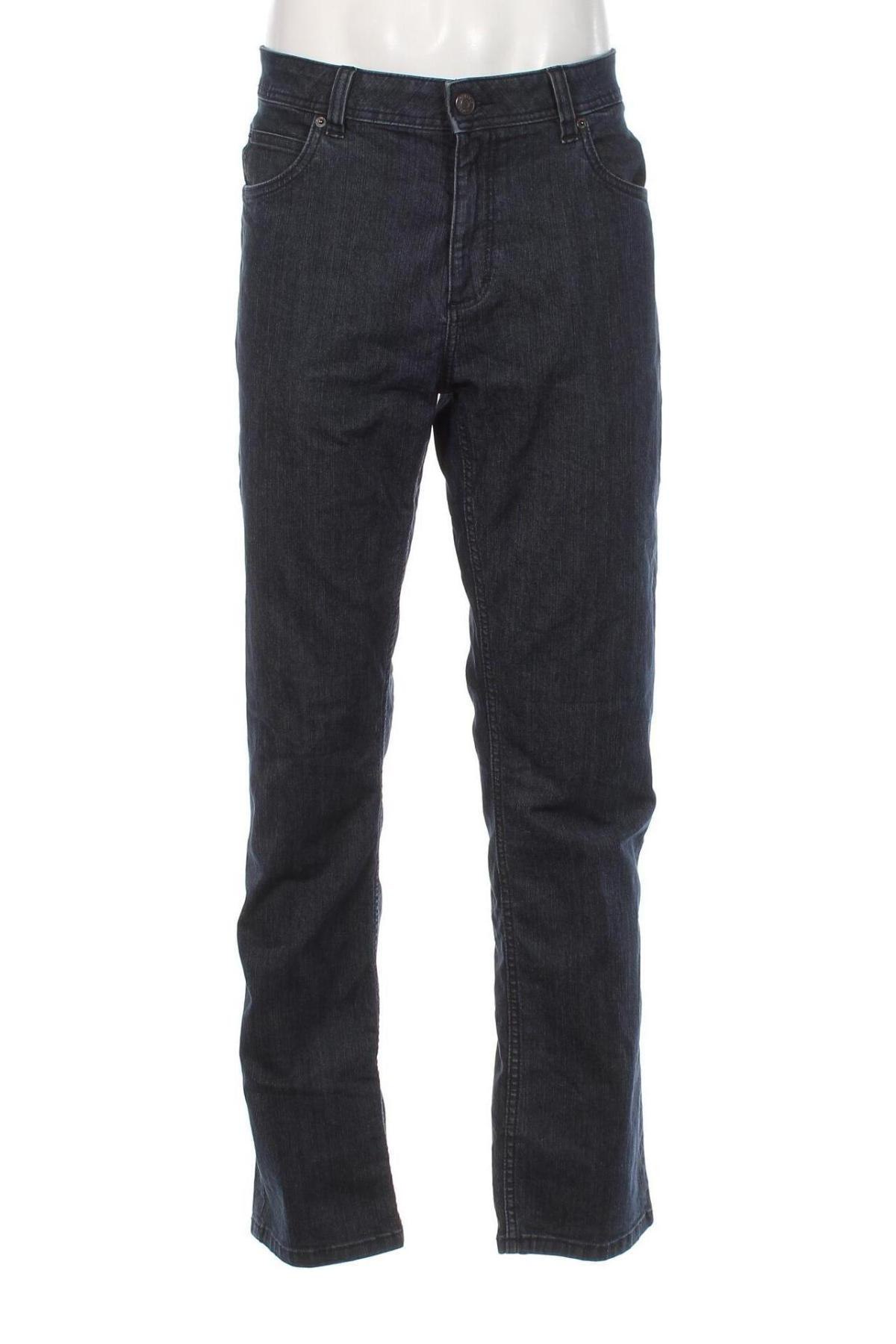 Herren Jeans Charles Vogele, Größe L, Farbe Blau, Preis € 12,11