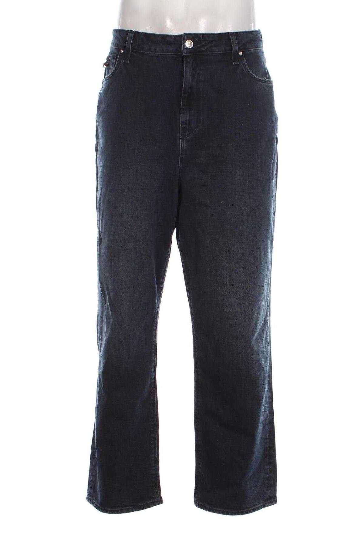 Herren Jeans Colin's, Größe M, Farbe Blau, Preis € 8,46