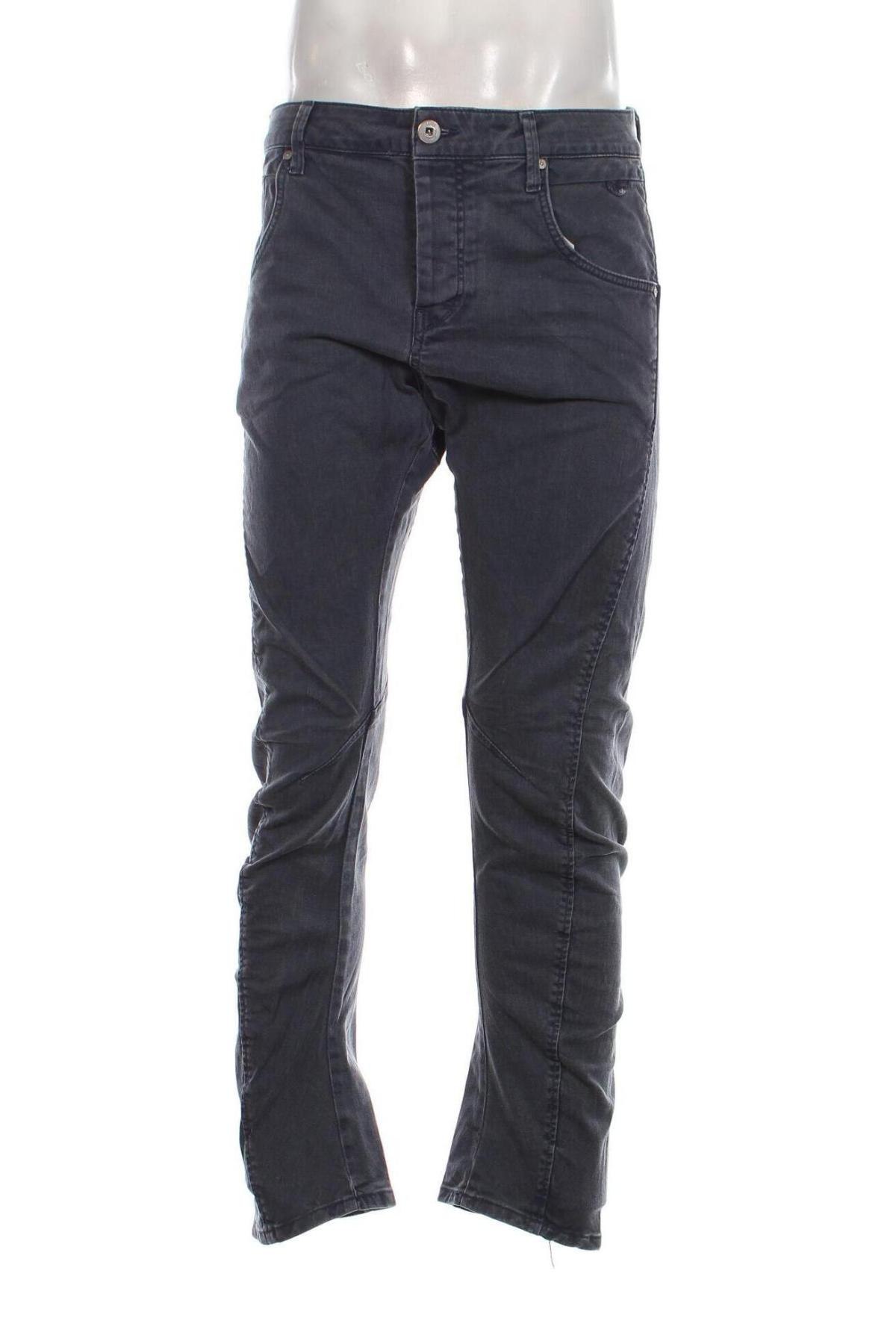 Herren Jeans Core By Jack & Jones, Größe M, Farbe Blau, Preis 15,69 €