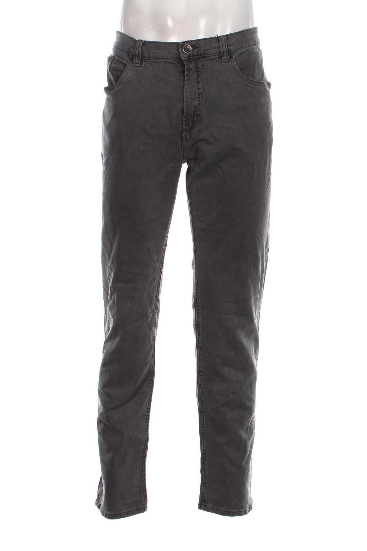 Herren Jeans Eagle No. 7, Größe XL, Farbe Grau, Preis € 27,10