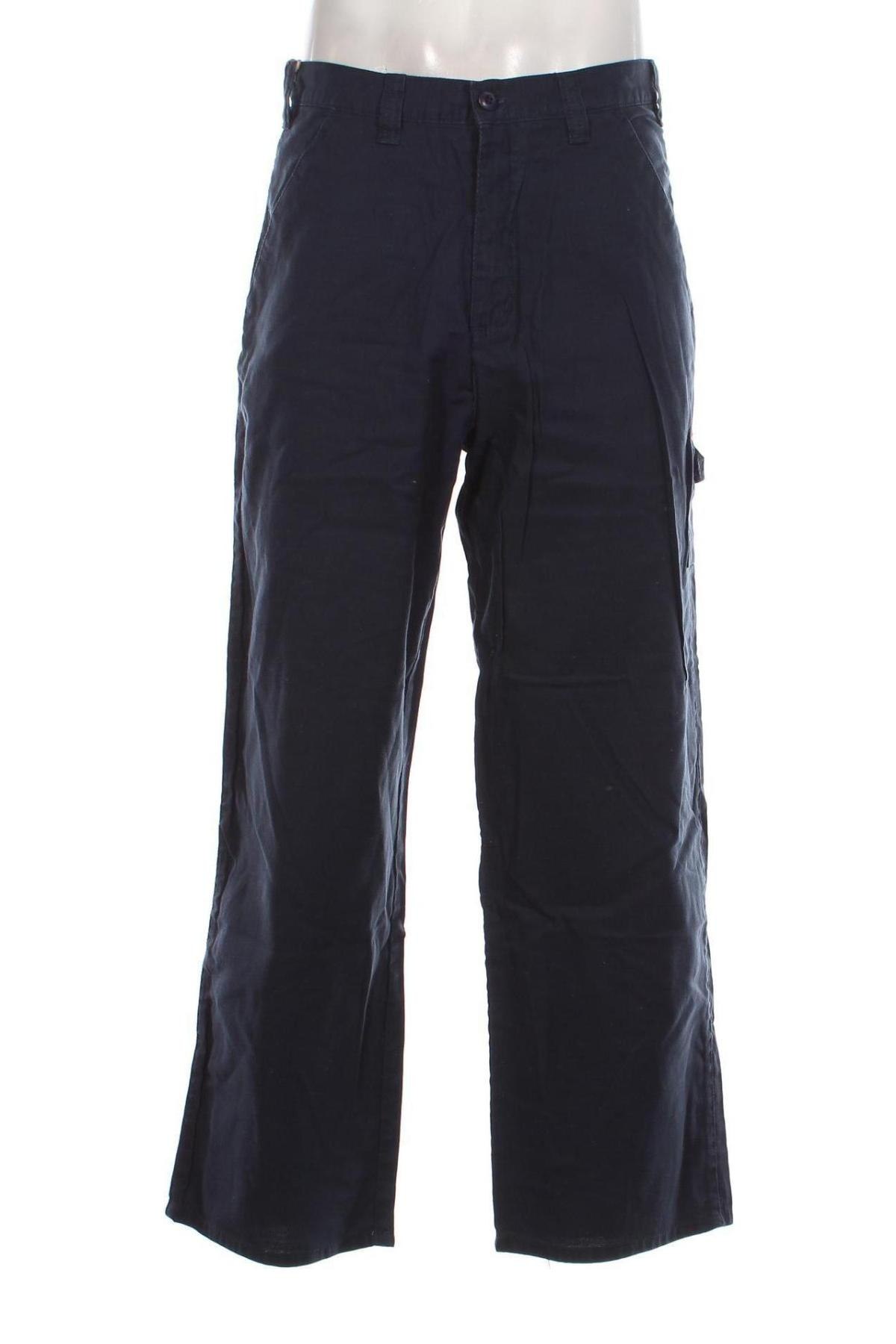 Herren Jeans Element, Größe M, Farbe Blau, Preis € 33,33