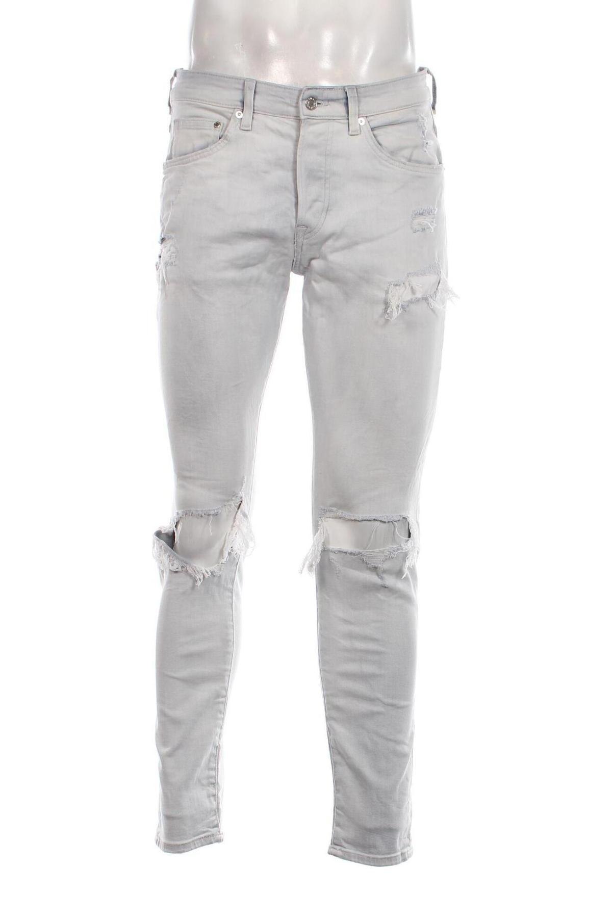 H&M Herren Jeans H&M - günstig bei Remix - #127790228