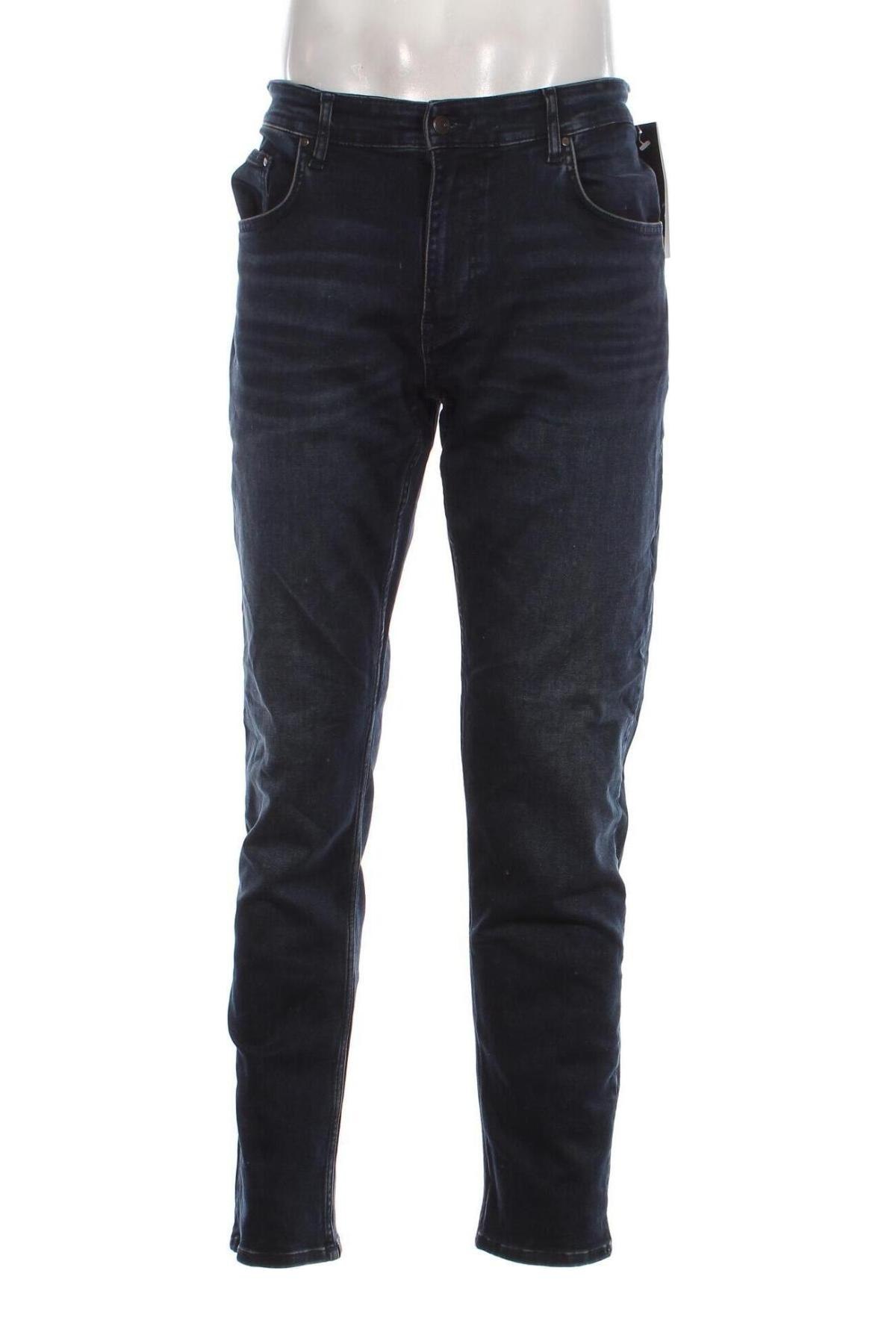 Herren Jeans I Am, Größe XL, Farbe Blau, Preis € 32,01