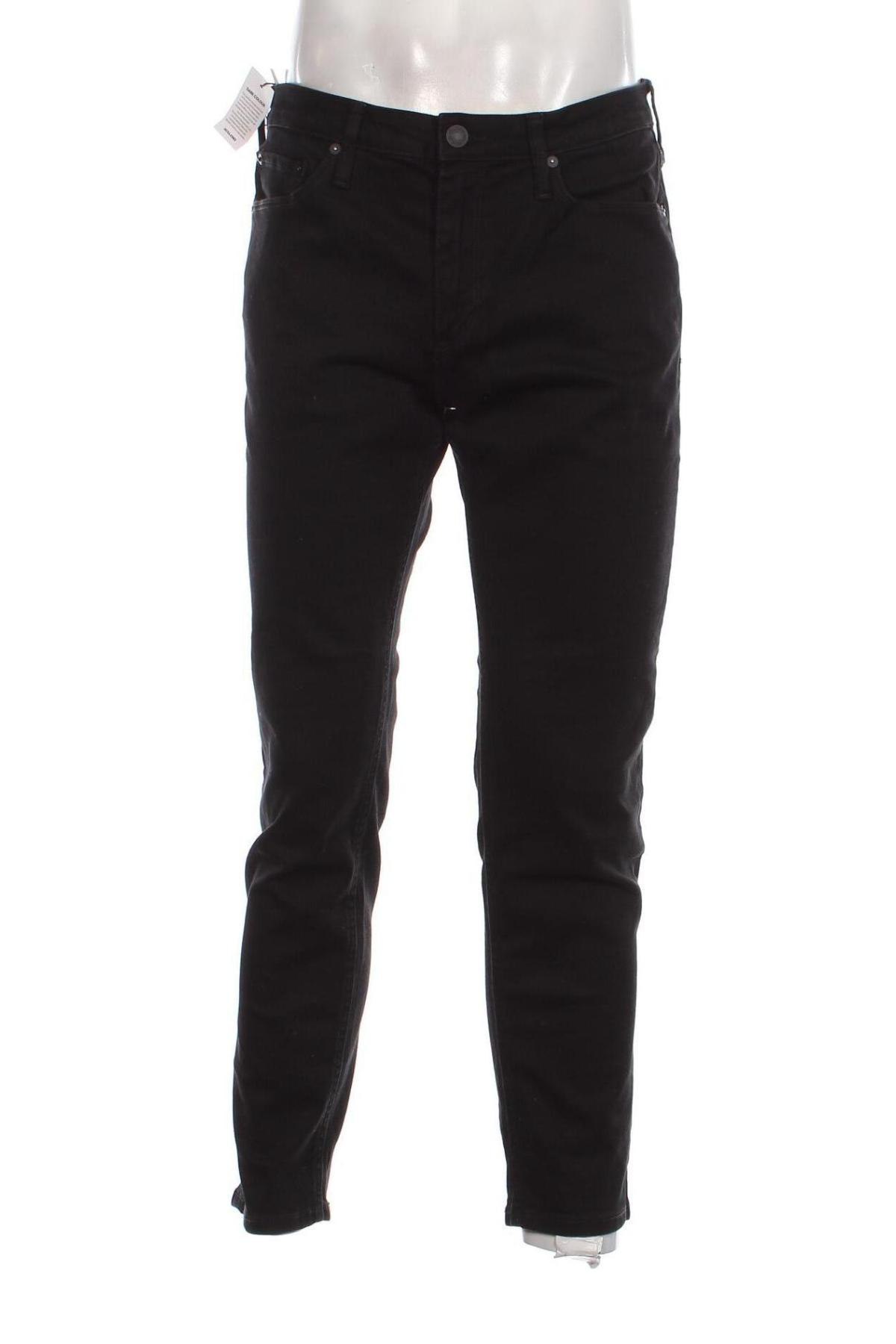 Pánske džínsy  Jack & Jones, Veľkosť M, Farba Čierna, Cena  26,68 €