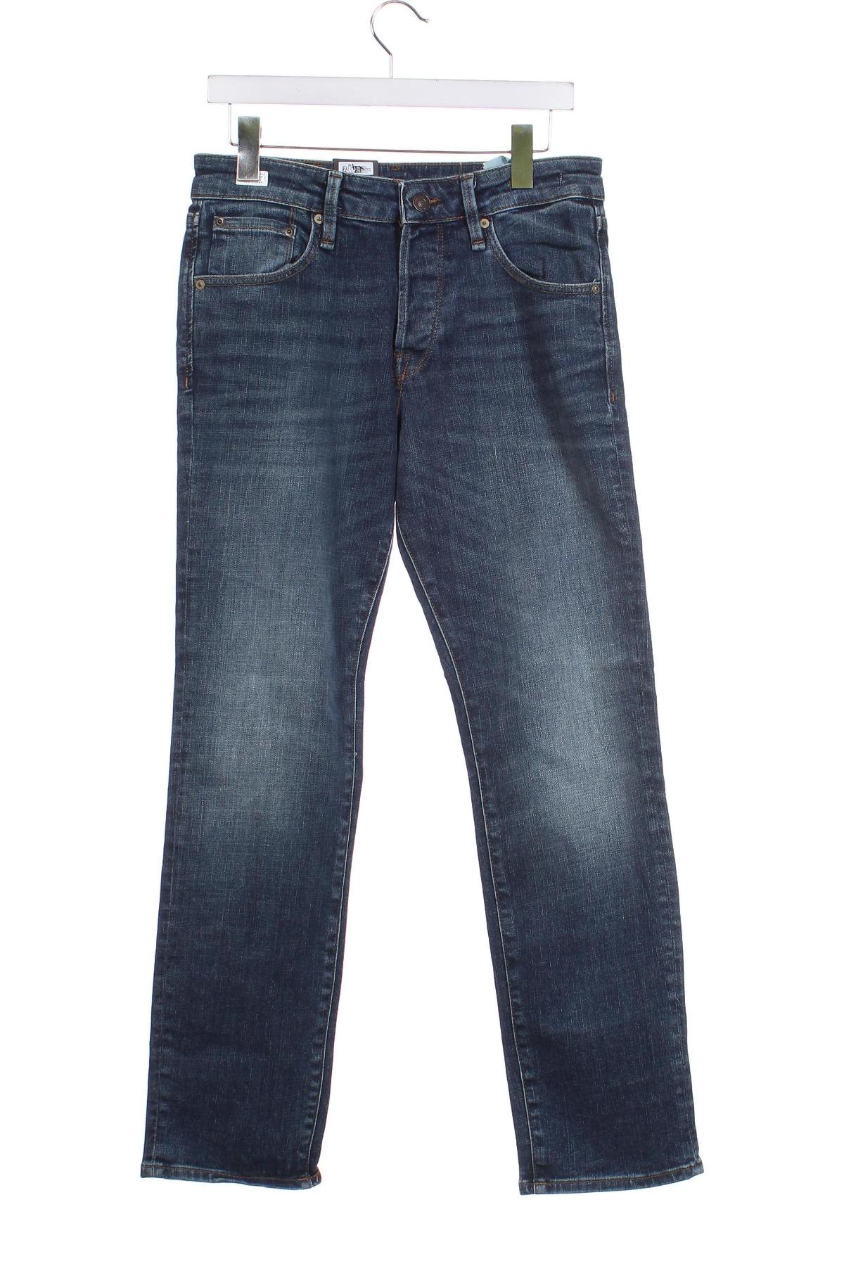 Jack & Jones Herren Jeans Jack & Jones - günstig bei Remix - #127751580