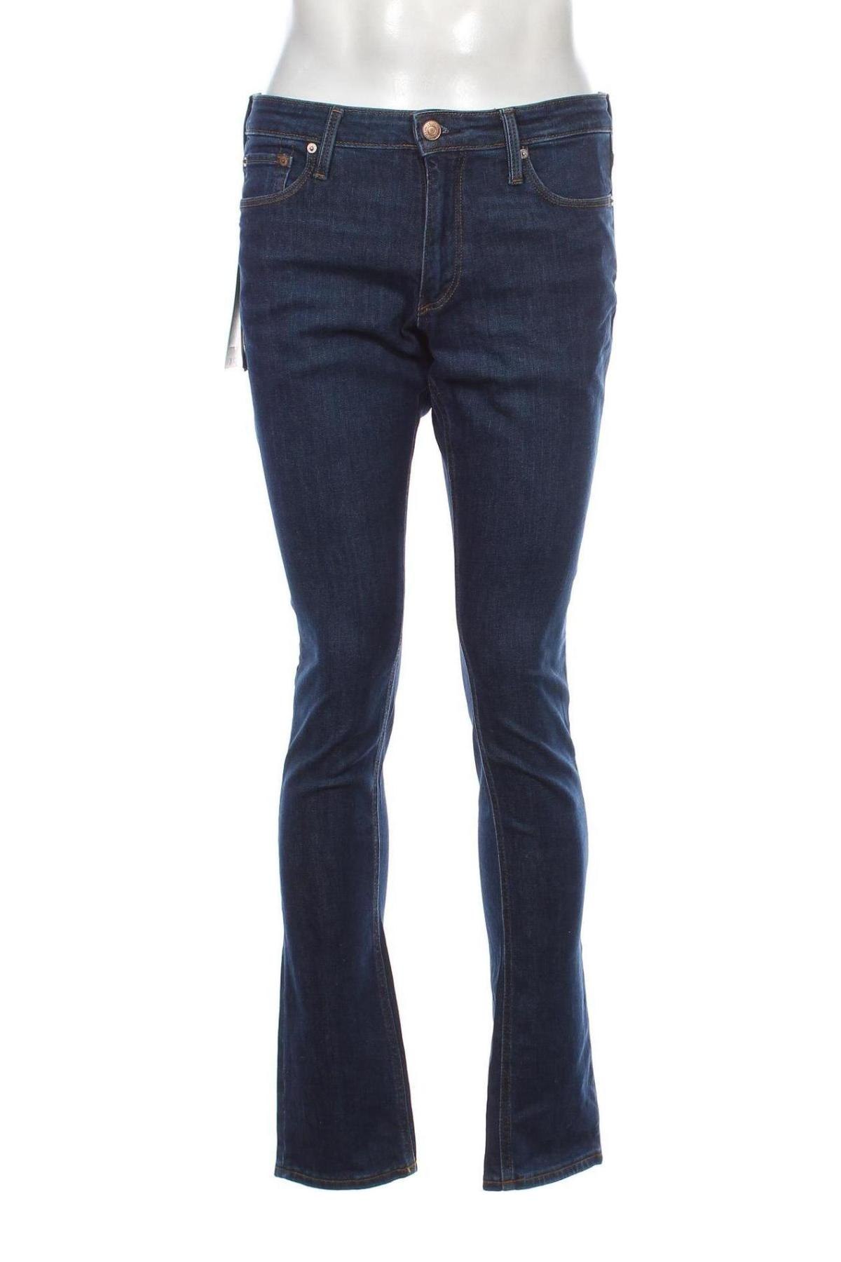 Herren Jeans Jack & Jones, Größe S, Farbe Blau, Preis € 23,71