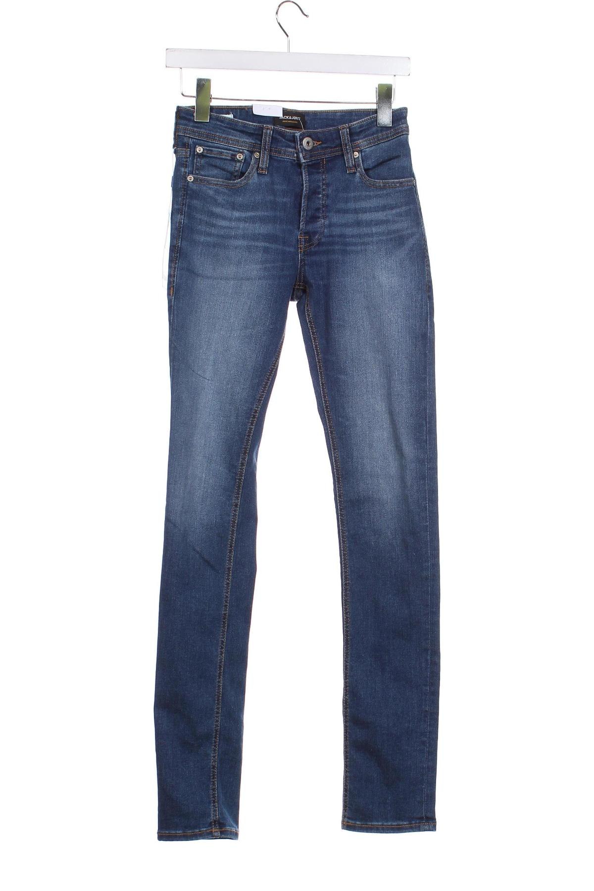 Jack & Jones Herren Jeans Jack & Jones - günstig bei Remix - #127764074