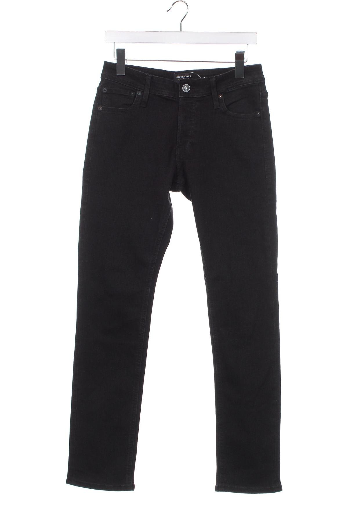 Jack & Jones Herren Jeans Jack & Jones - günstig bei Remix - #127852165