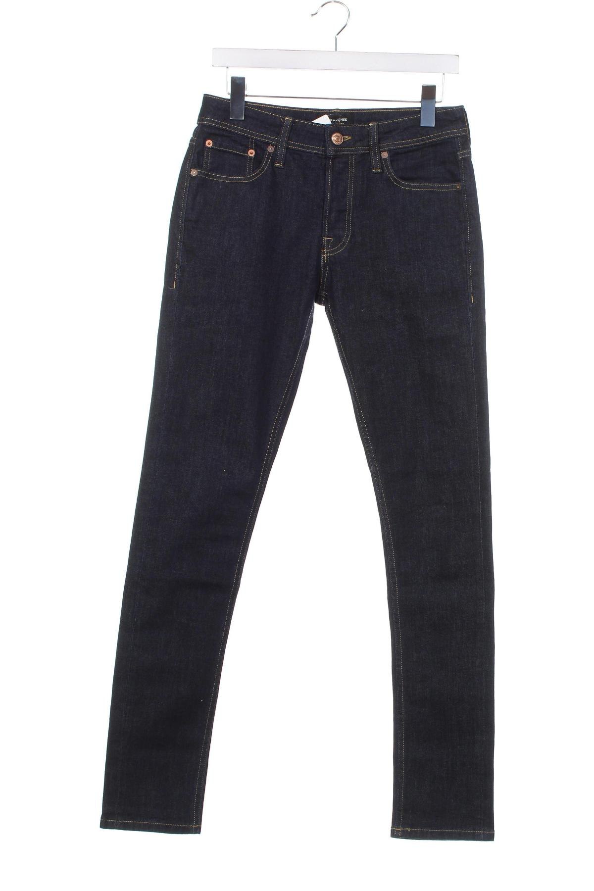 Jack & Jones Herren Jeans Jack & Jones - günstig bei Remix - #127852222