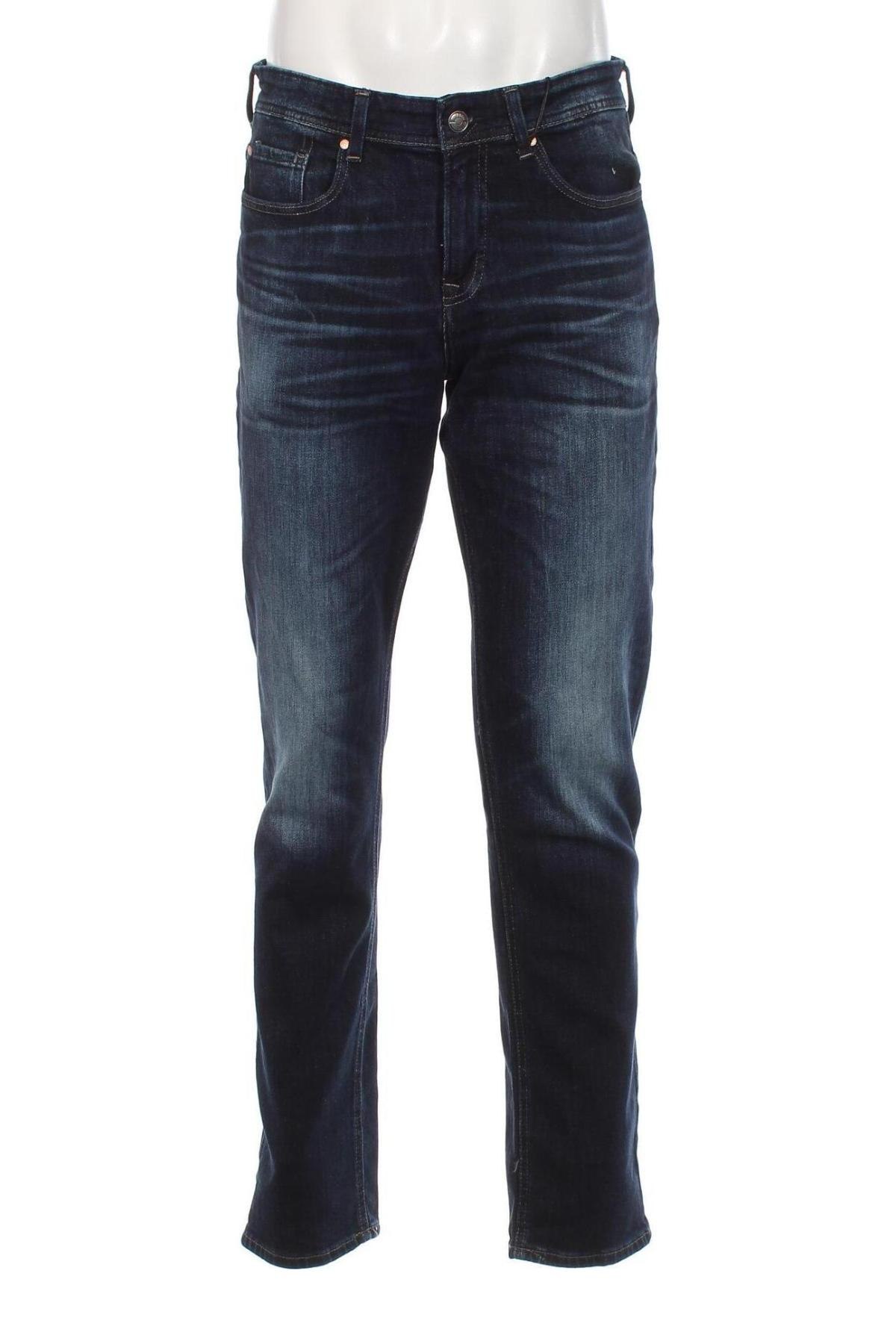 Herren Jeans Only & Sons, Größe M, Farbe Blau, Preis 9,96 €