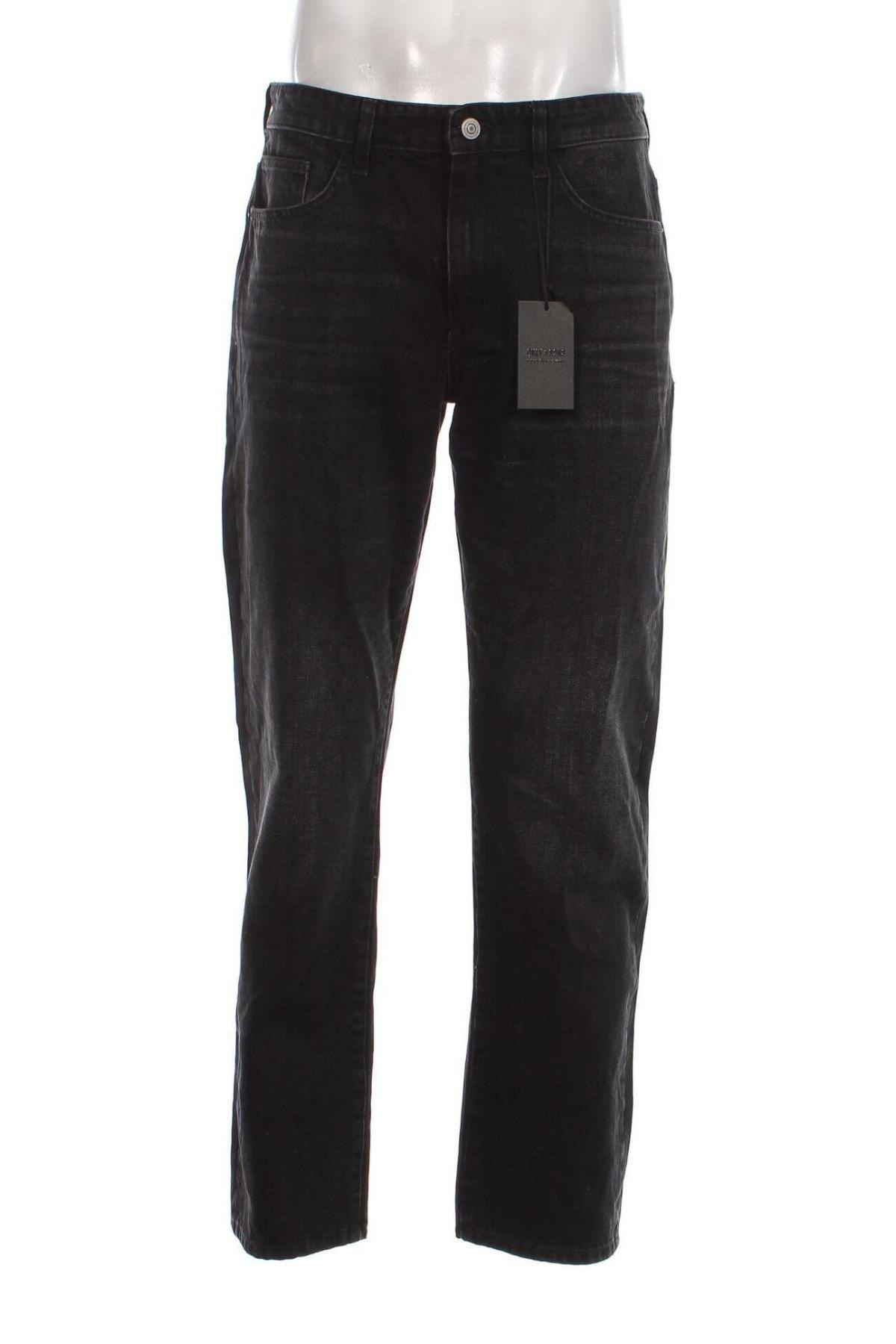 Herren Jeans Only & Sons, Größe M, Farbe Schwarz, Preis € 11,86