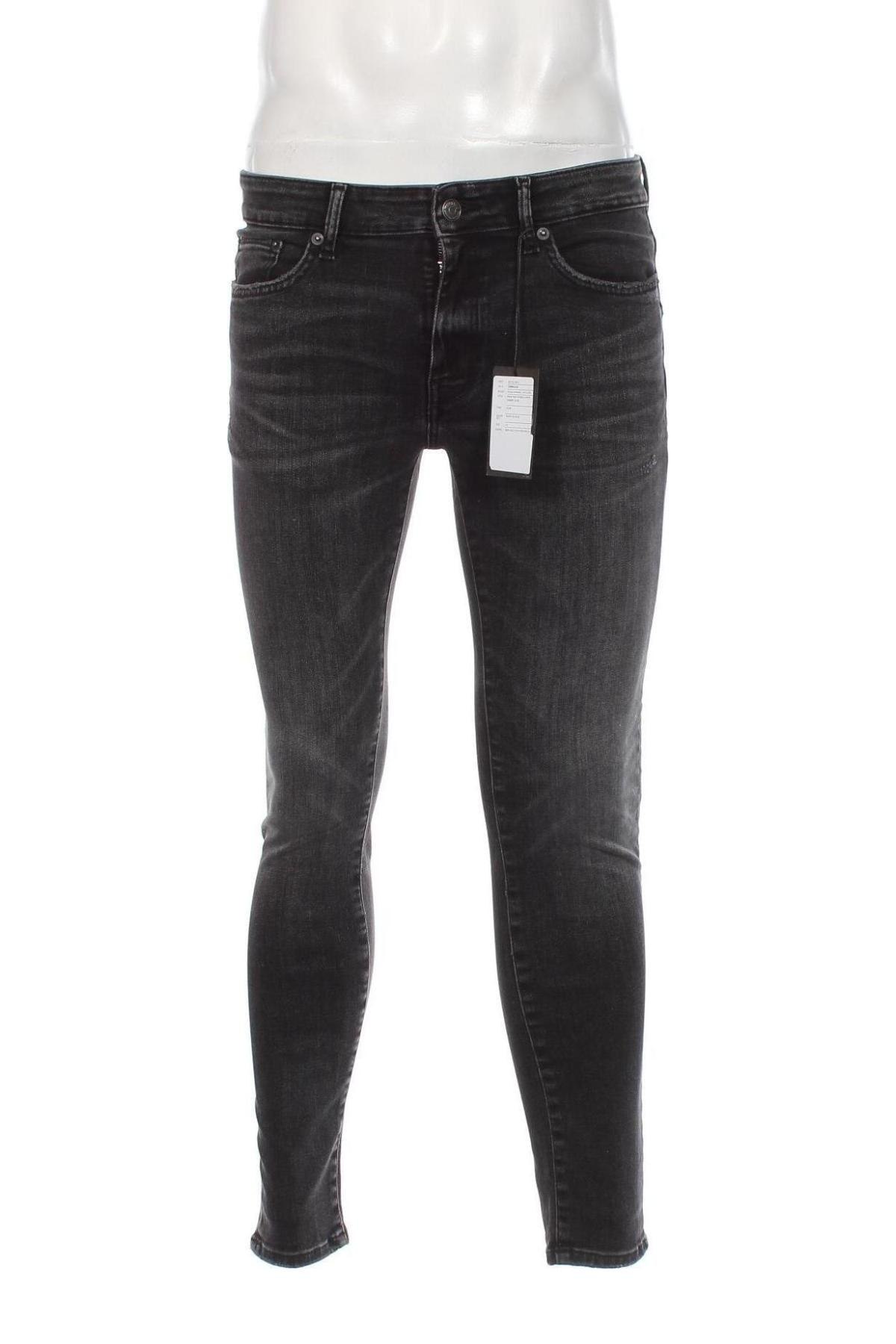 Only & Sons Herren Jeans Only & Sons - günstig bei Remix - #127766532