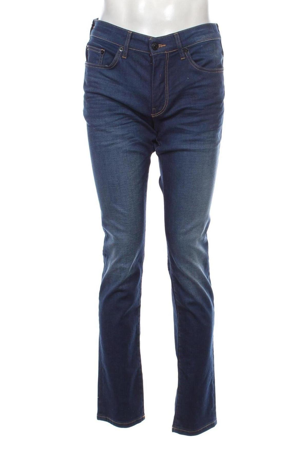 Herren Jeans Only & Sons, Größe S, Farbe Blau, Preis € 10,67