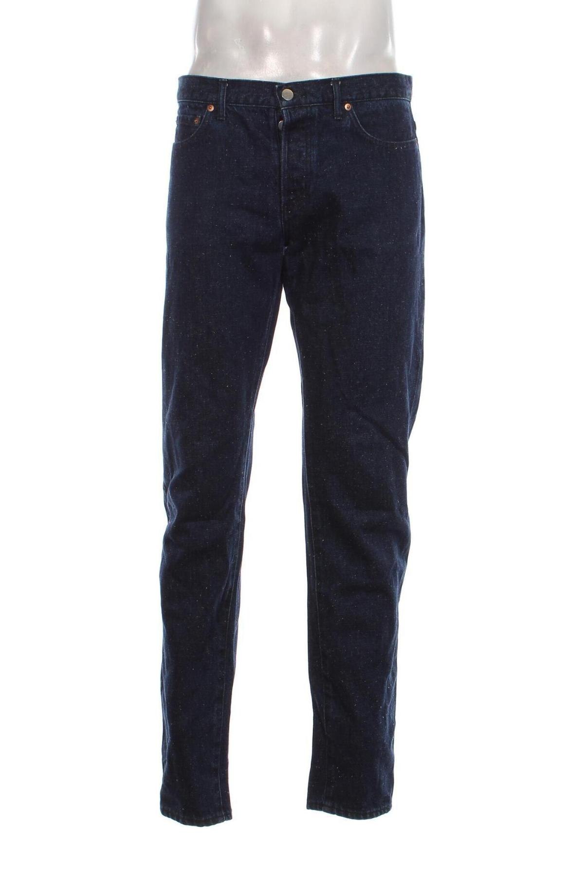 Herren Jeans Parisian, Größe L, Farbe Blau, Preis € 12,11