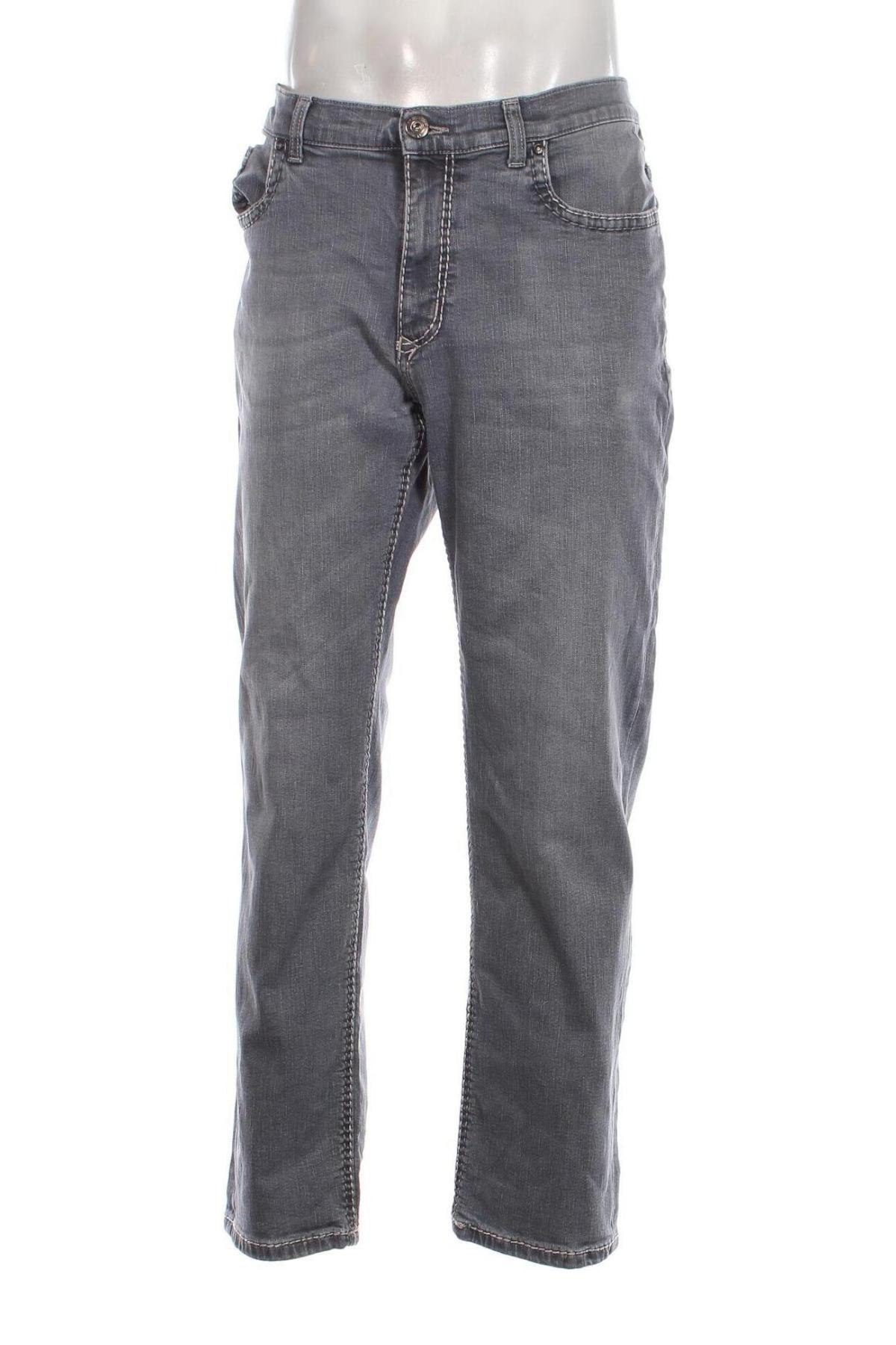 Herren Jeans Pioneer, Größe XL, Farbe Blau, Preis 13,65 €