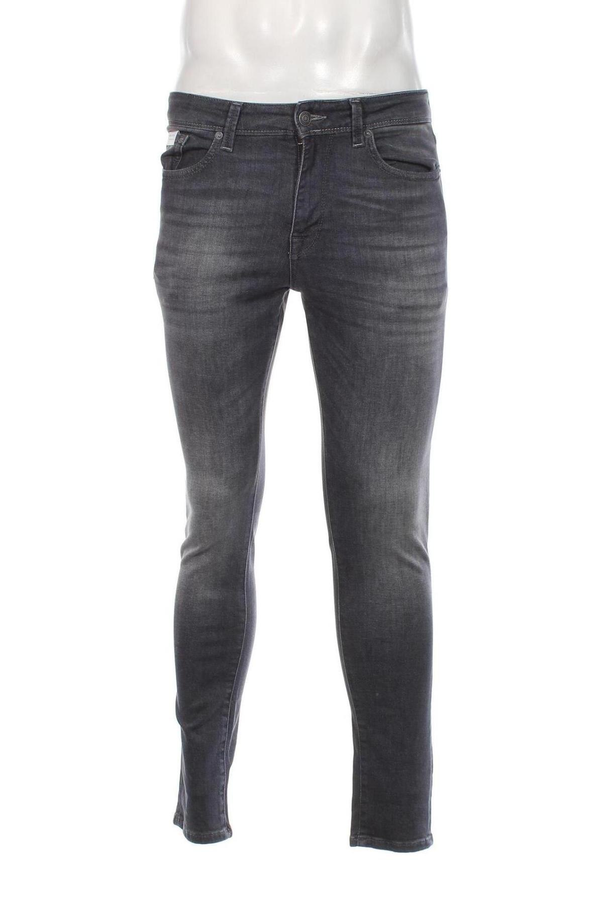 Pánske džínsy  Selected Homme, Veľkosť M, Farba Sivá, Cena  31,96 €