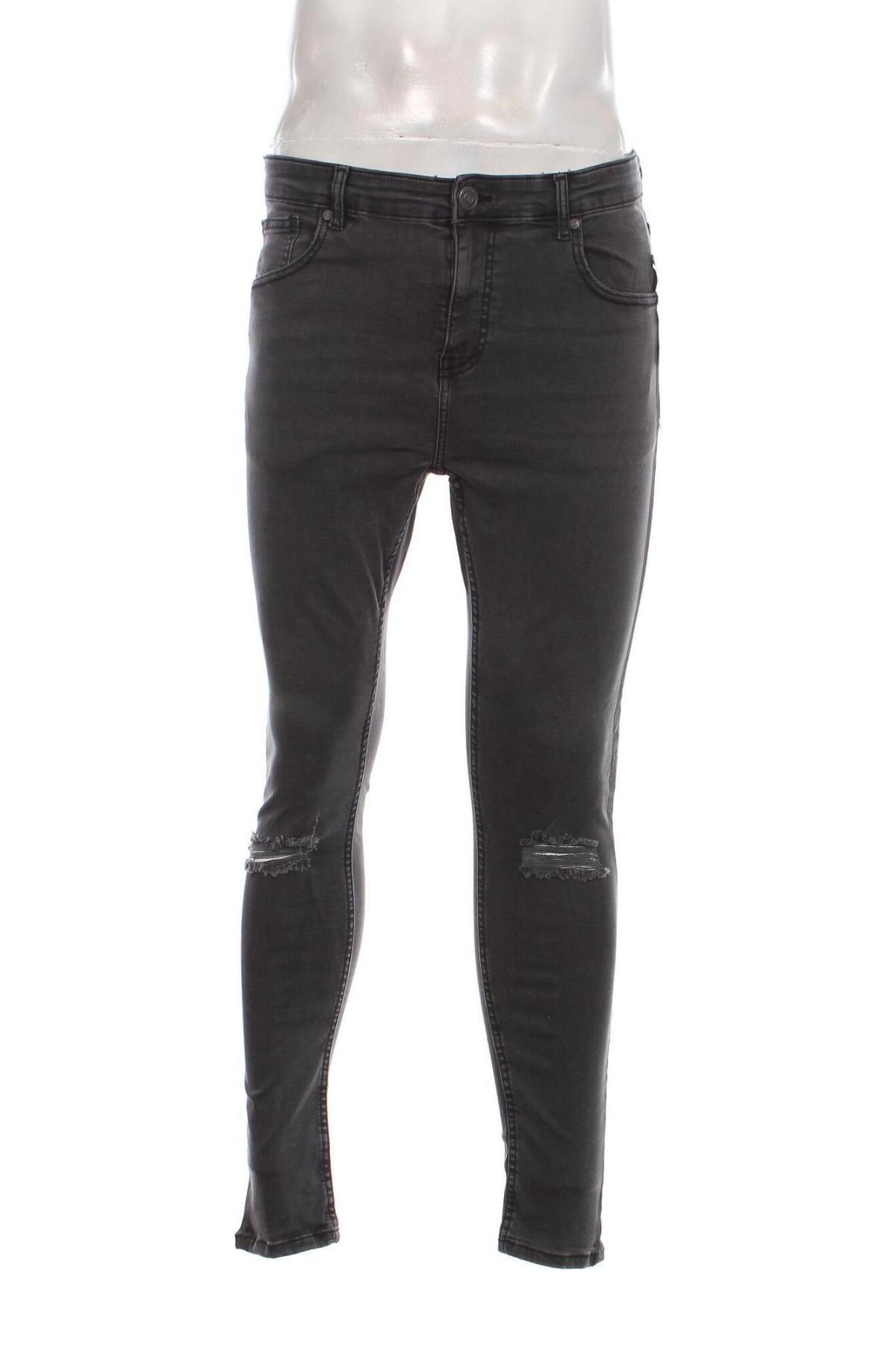Herren Jeans Skinnydip, Größe M, Farbe Schwarz, Preis € 38,17