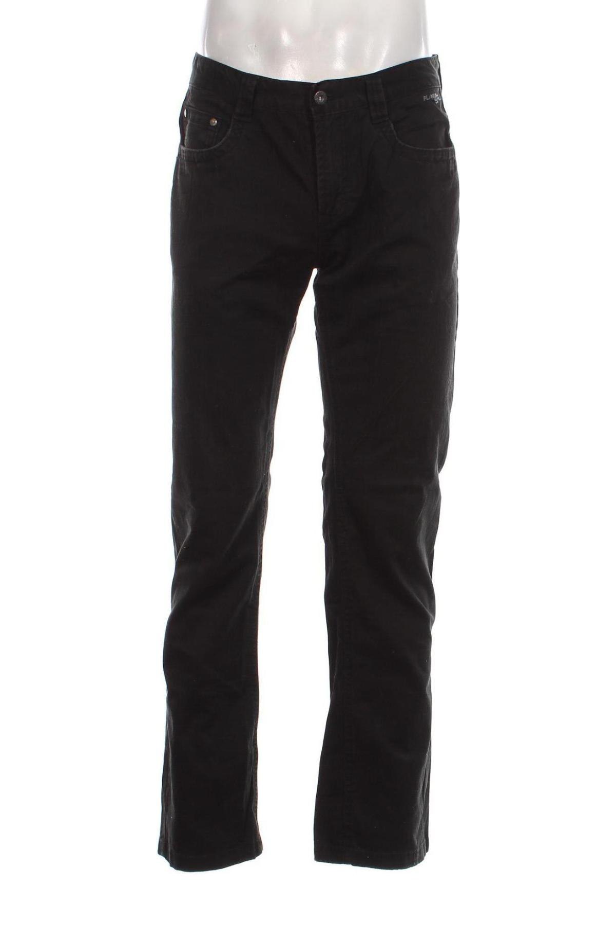 Pánske džínsy  Southern, Veľkosť M, Farba Čierna, Cena  8,45 €