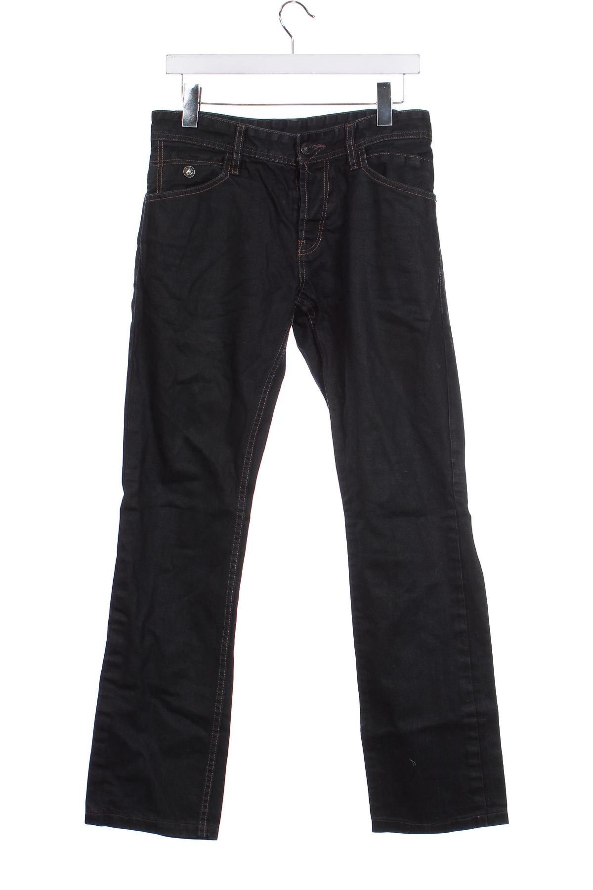 Herren Jeans Tom Tailor, Größe M, Farbe Blau, Preis 6,49 €