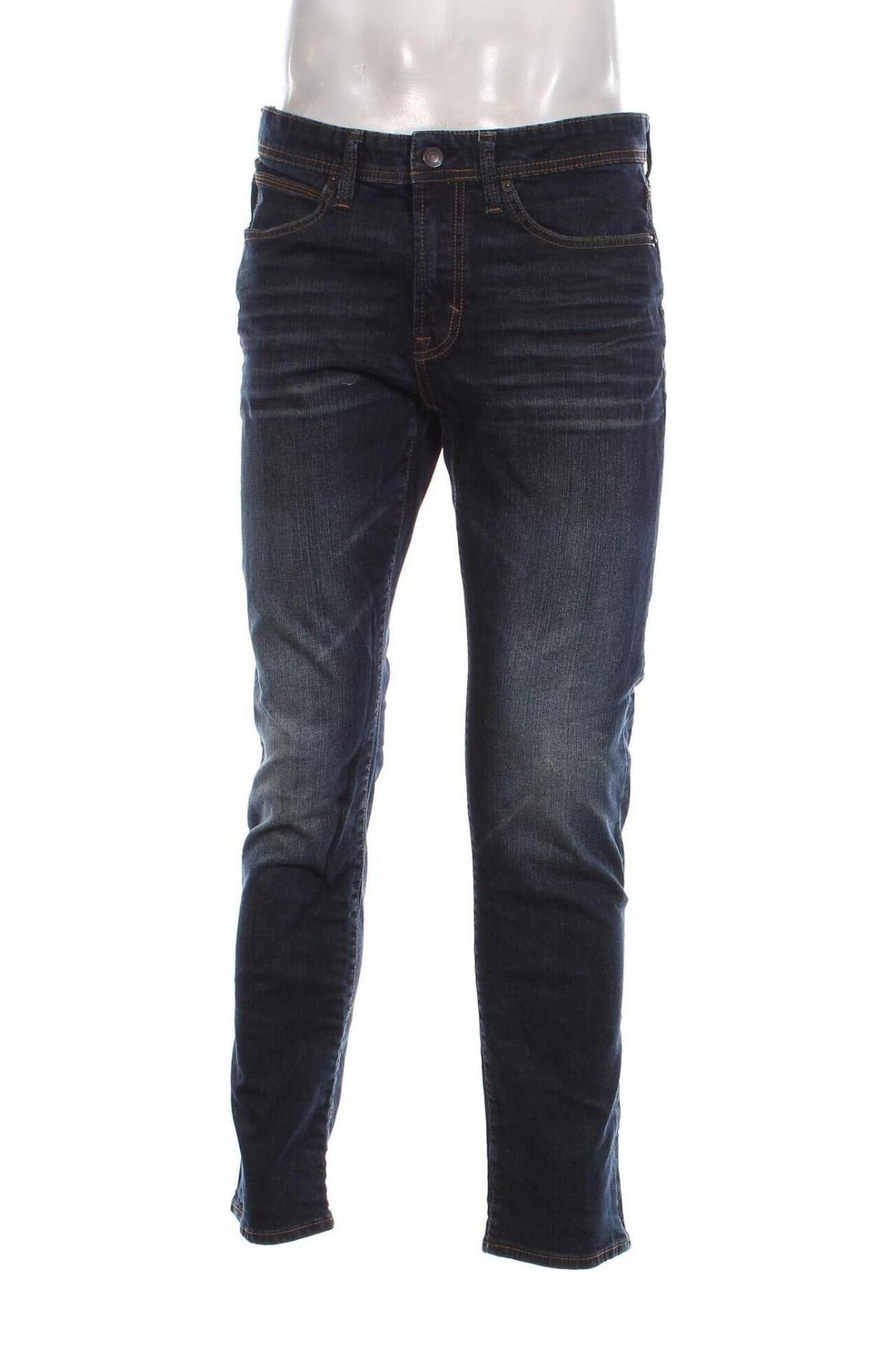 Herren Jeans U.S. Polo Assn., Größe L, Farbe Blau, Preis € 28,70