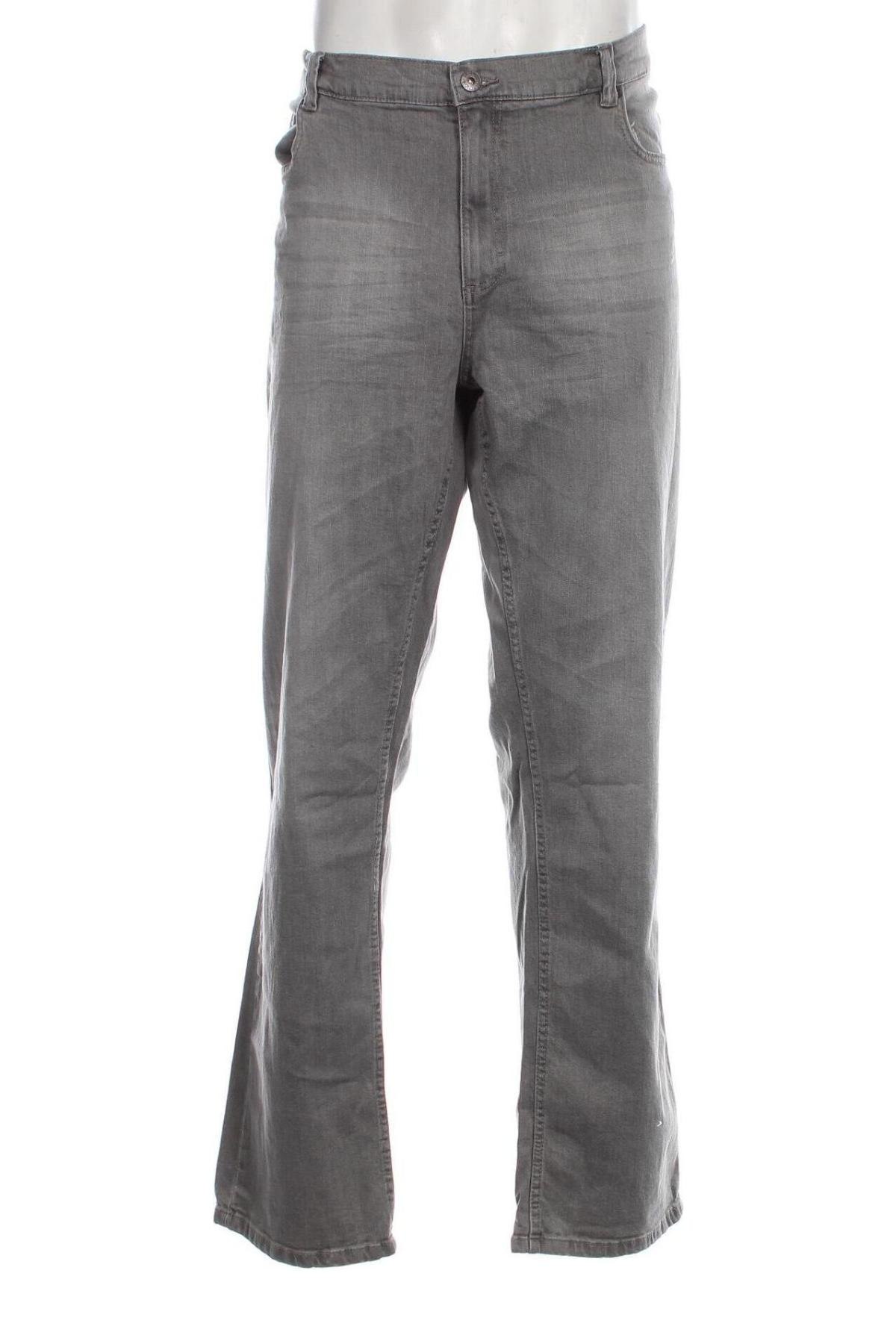 Herren Jeans Watson's, Größe XL, Farbe Grau, Preis € 27,10