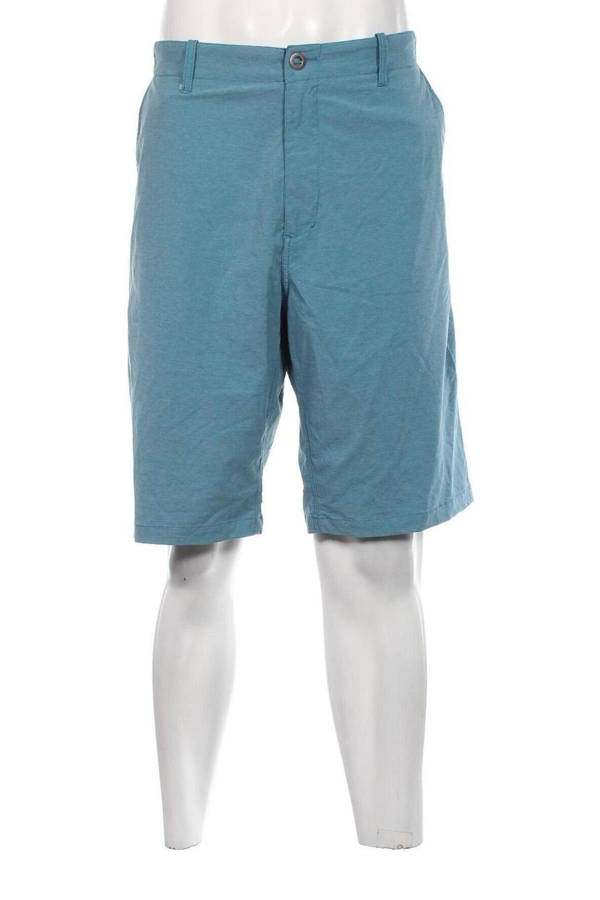 Herren Shorts, Größe XL, Farbe Blau, Preis € 17,40