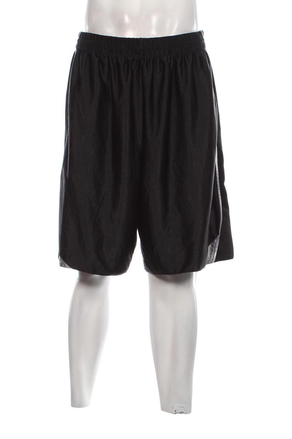 Herren Shorts, Größe L, Farbe Schwarz, Preis 6,99 €