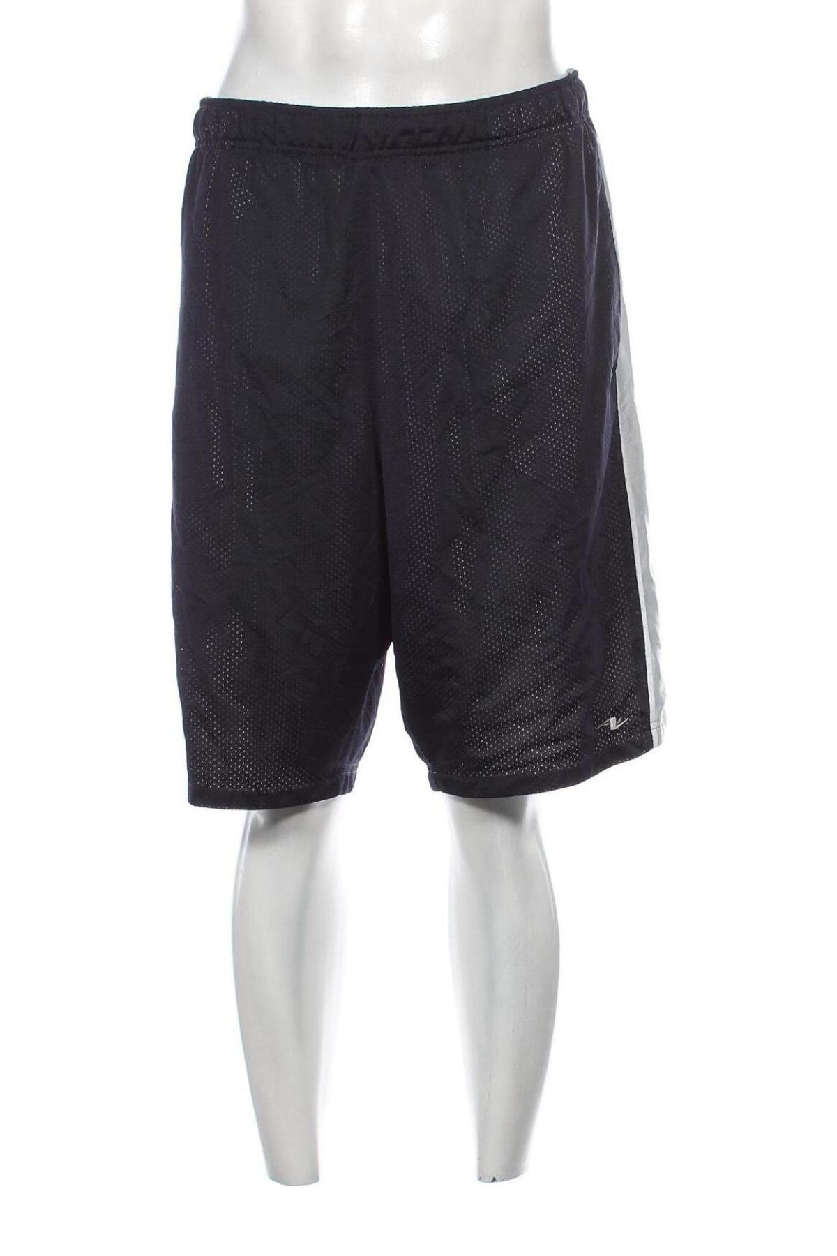 Herren Shorts, Größe XL, Farbe Blau, Preis € 7,93