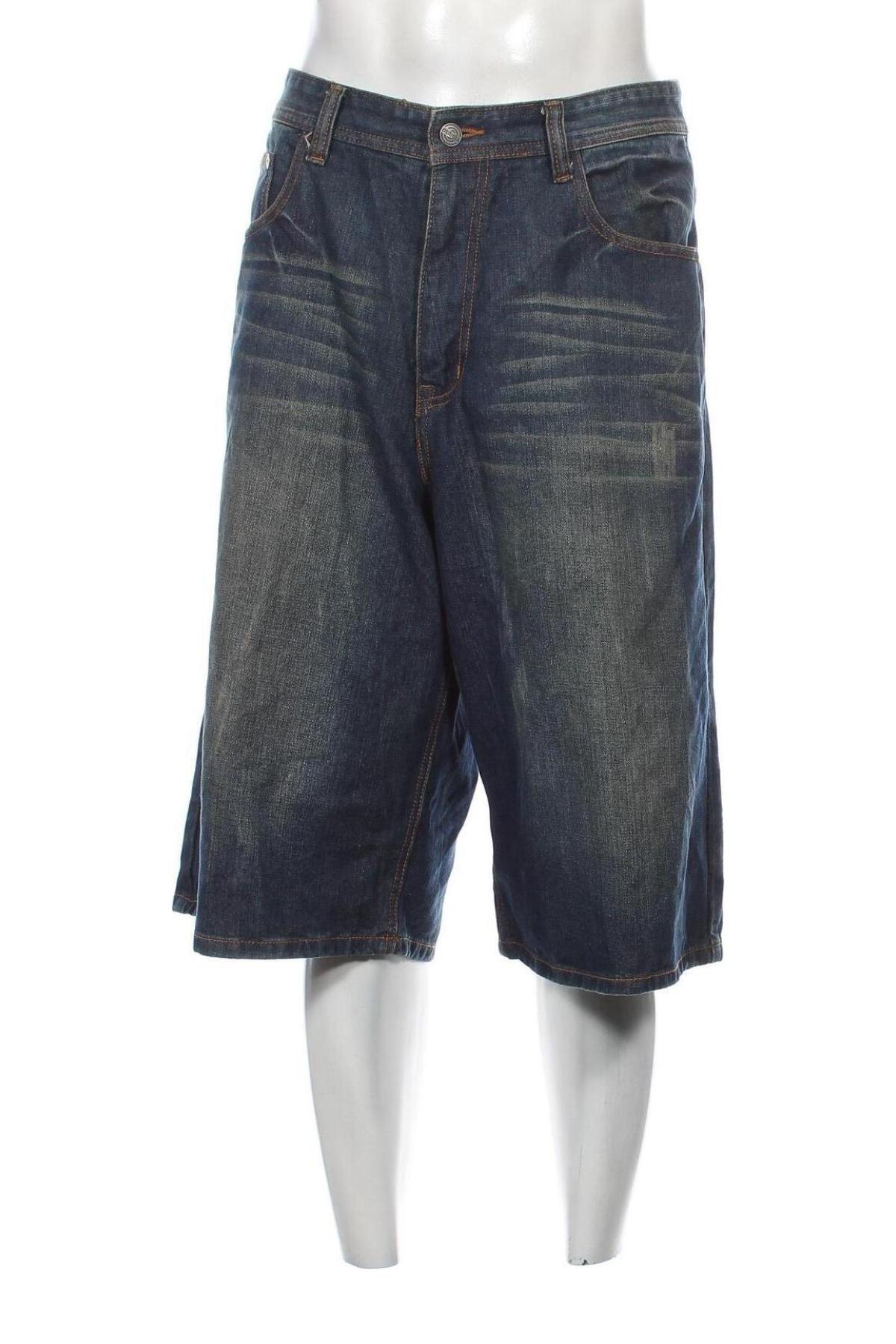 Herren Shorts, Größe XL, Farbe Blau, Preis € 17,40