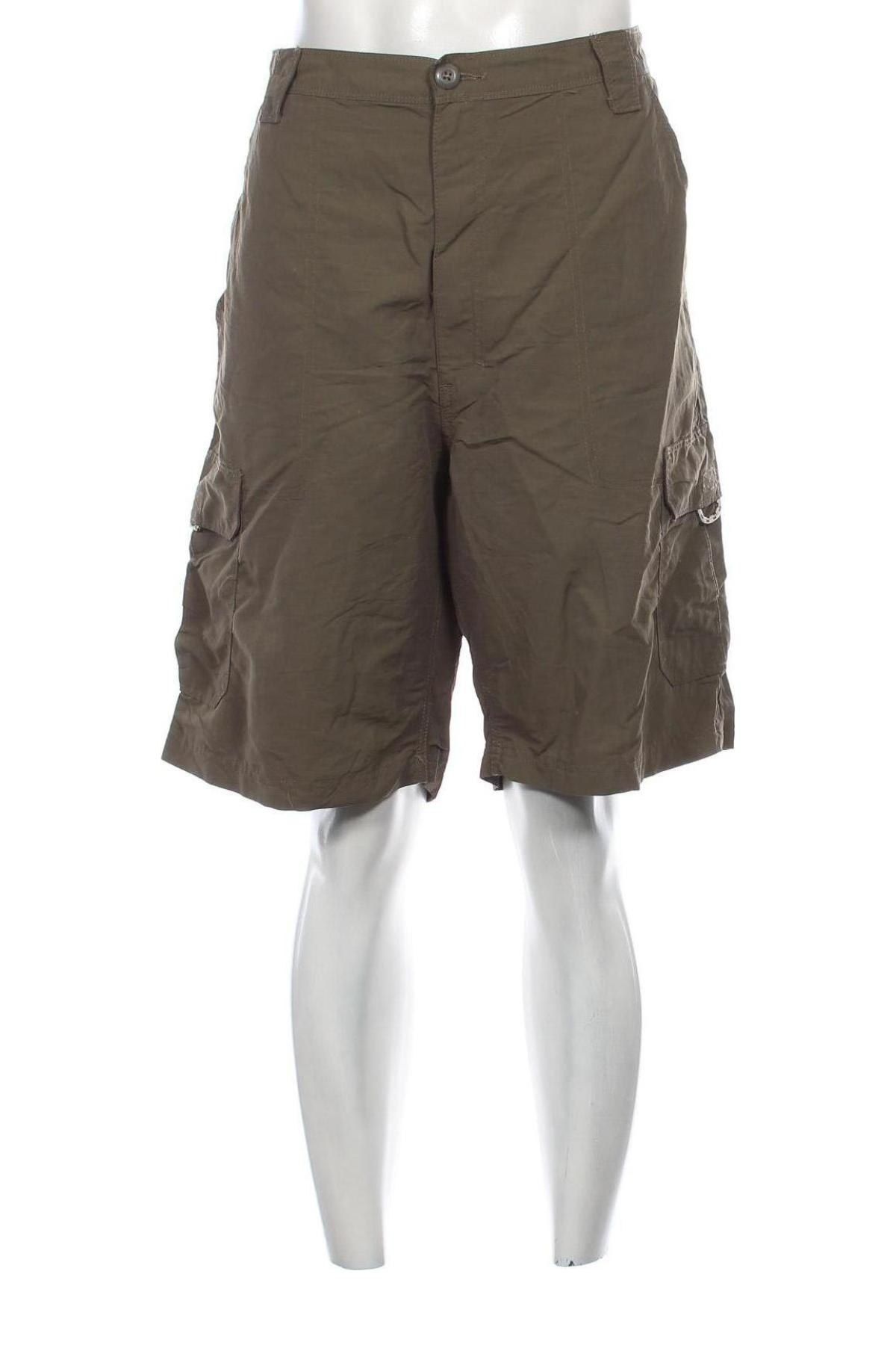 Herren Shorts Herren Shorts - günstig bei Remix - #127813493