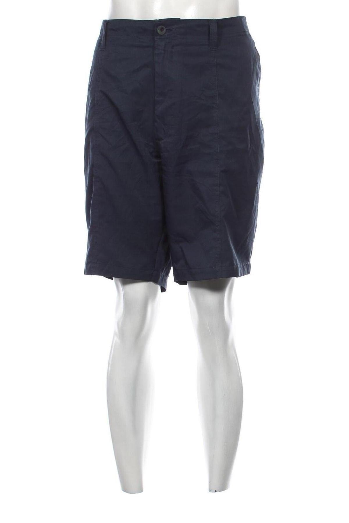 Herren Shorts, Größe XXL, Farbe Blau, Preis € 17,40