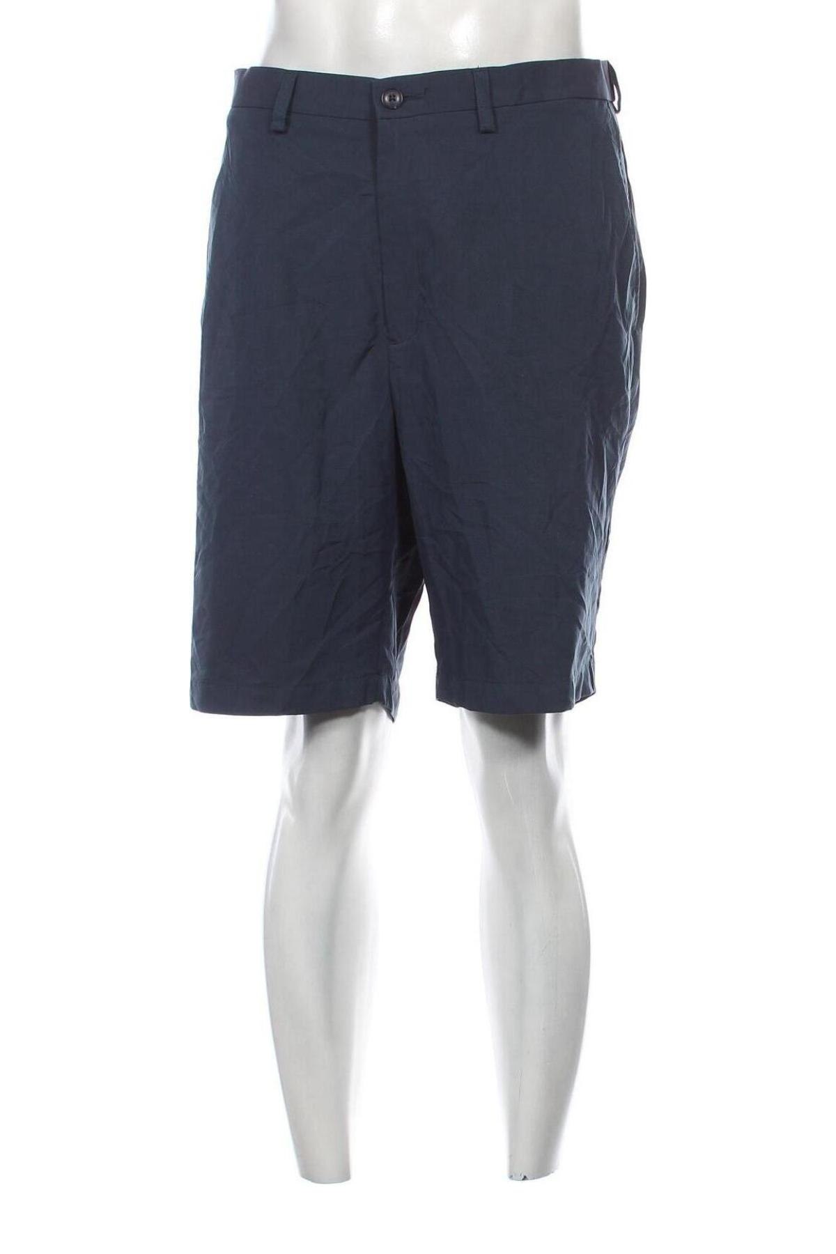 Herren Shorts Herren Shorts - günstig bei Remix - #127814936