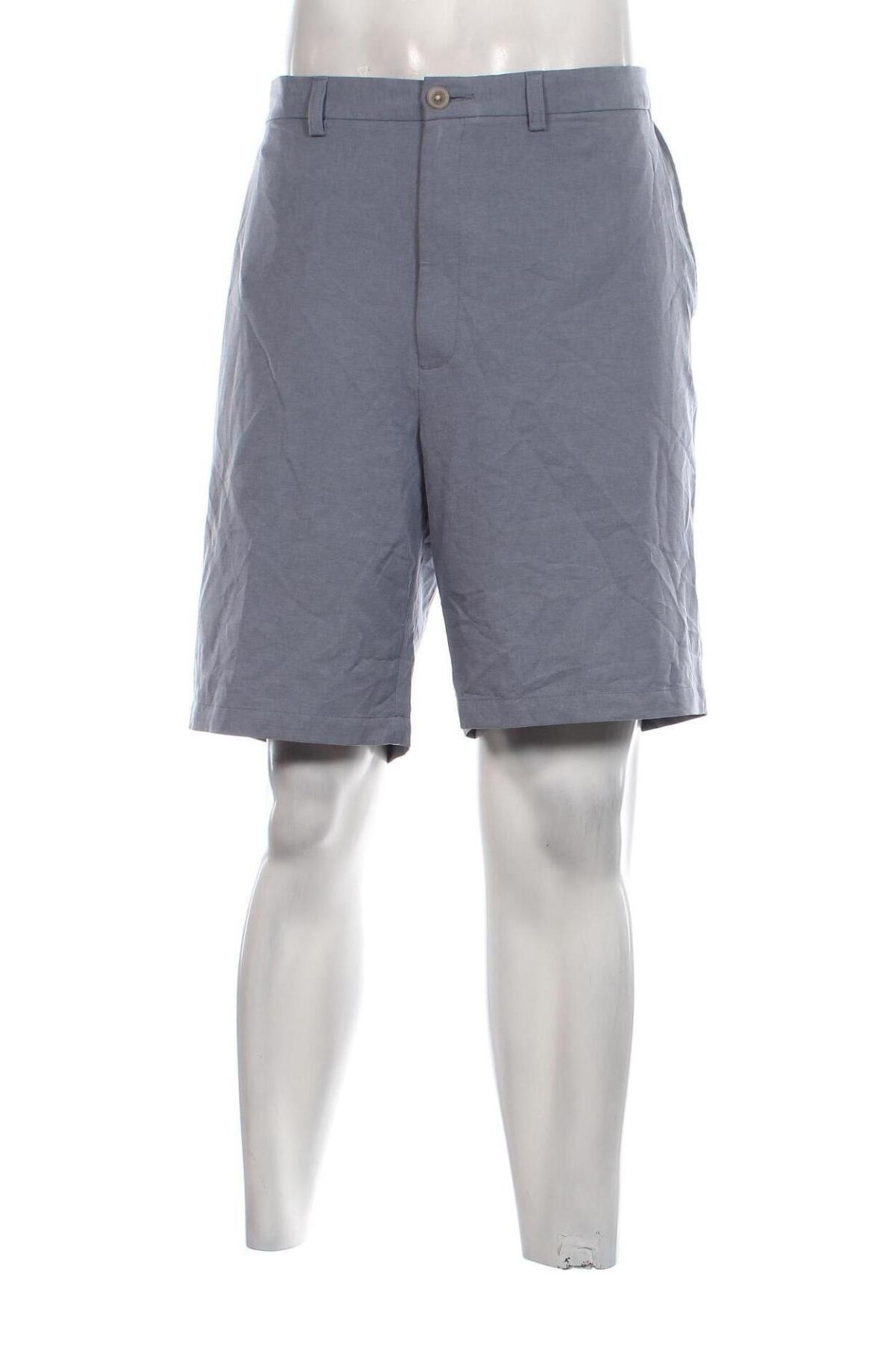 Herren Shorts, Größe XL, Farbe Blau, Preis 15,66 €