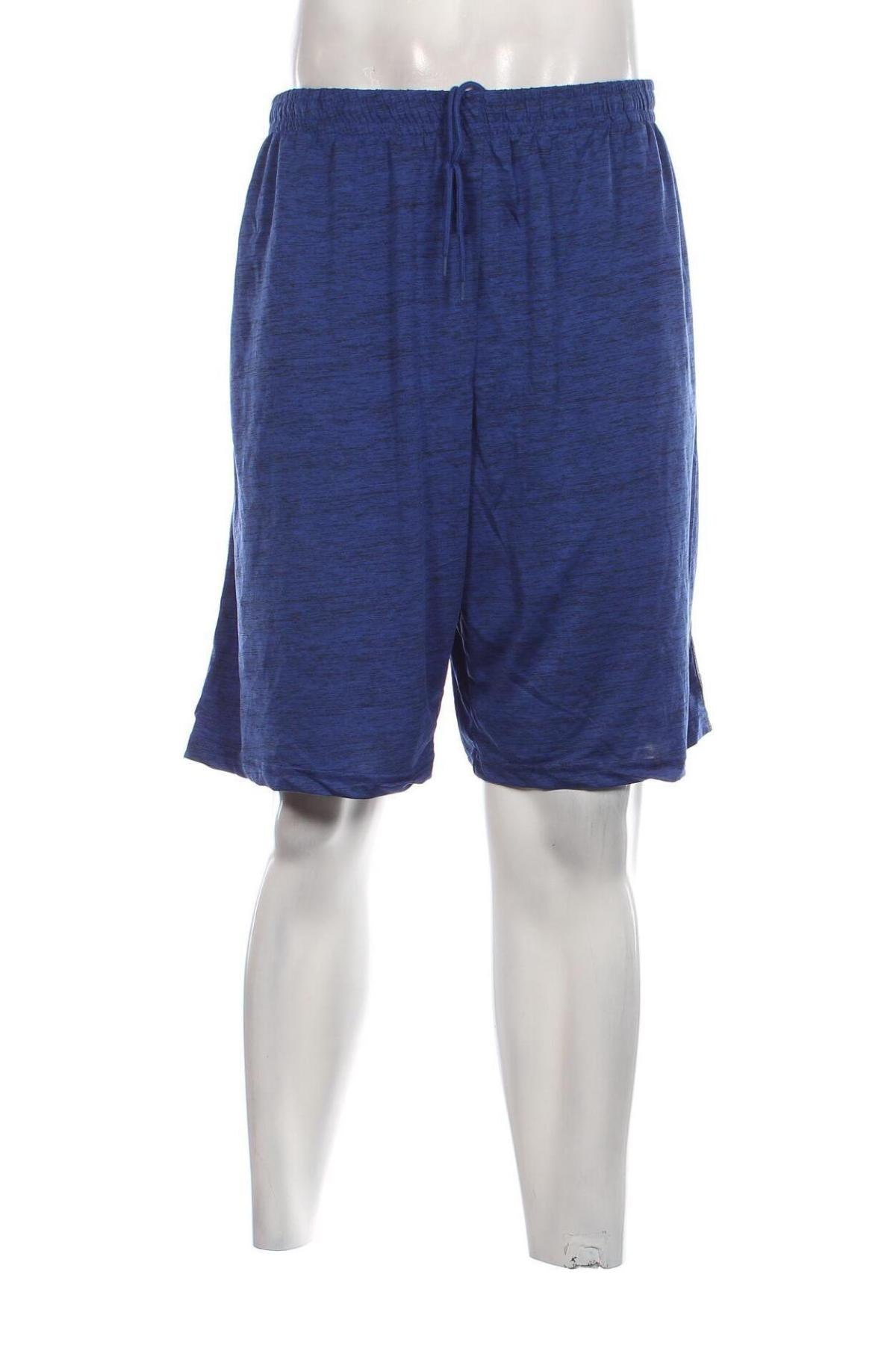 Herren Shorts, Größe XL, Farbe Blau, Preis € 7,93