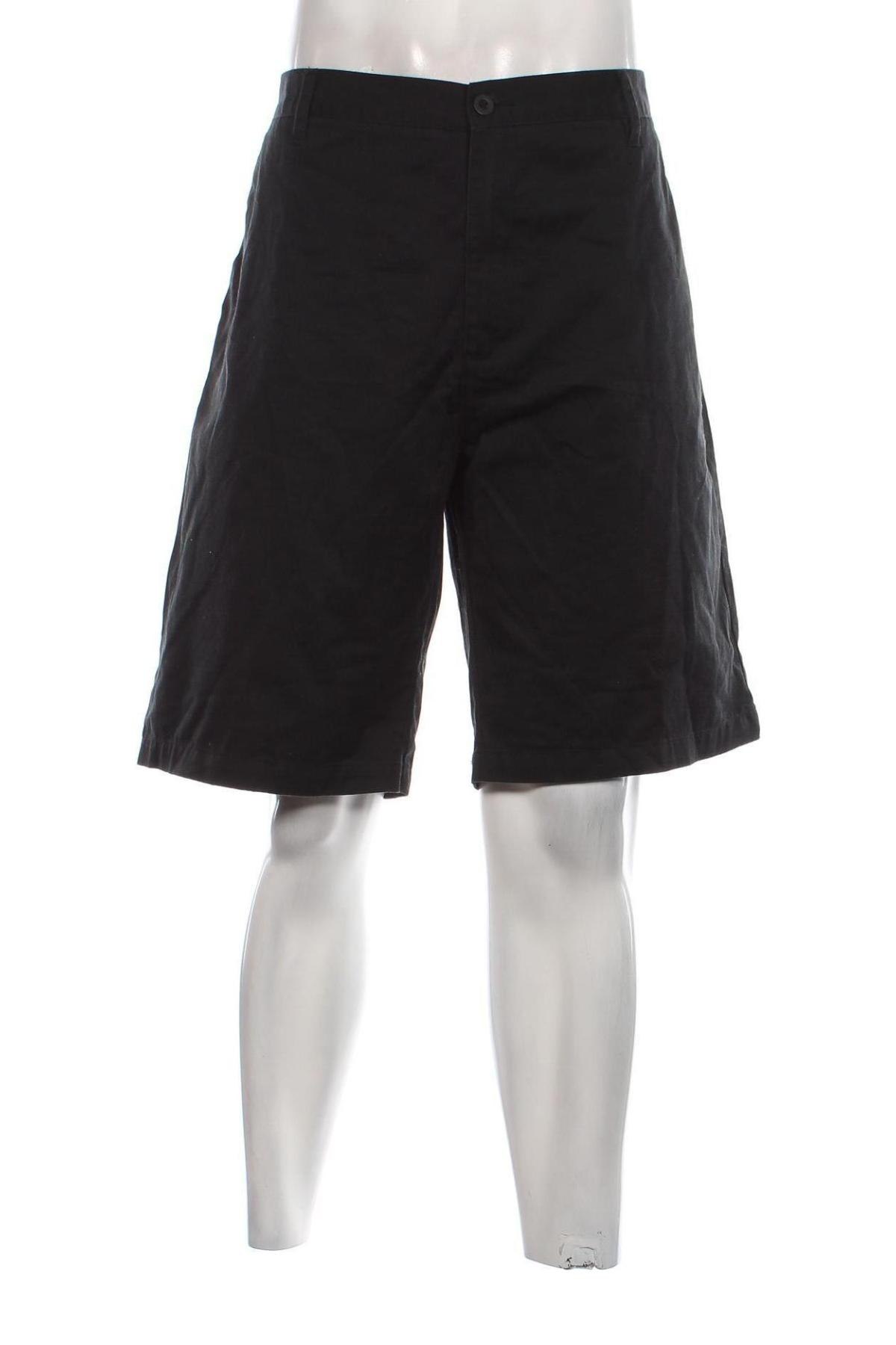 Herren Shorts, Größe XL, Farbe Schwarz, Preis € 17,40