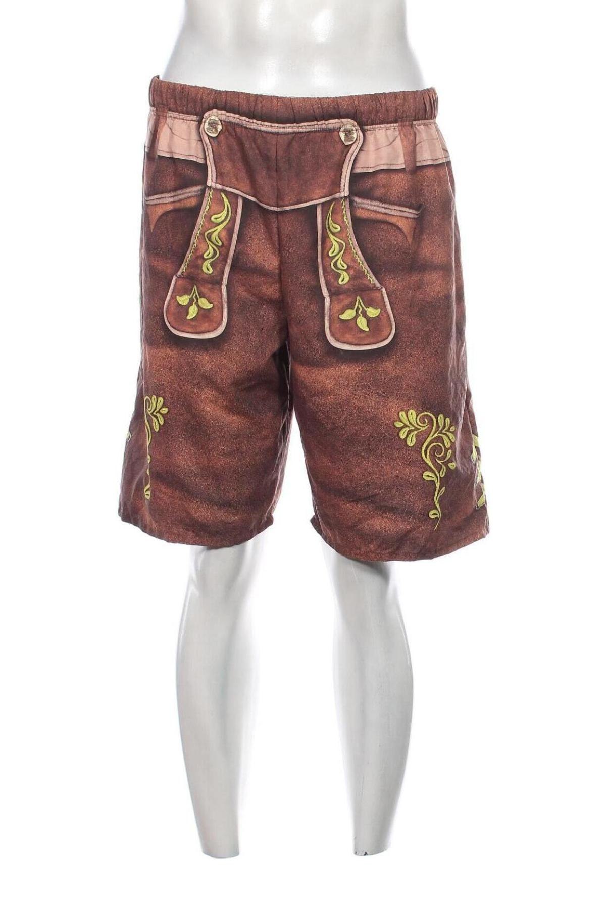 Herren Shorts Herren Shorts - günstig bei Remix - #127866604