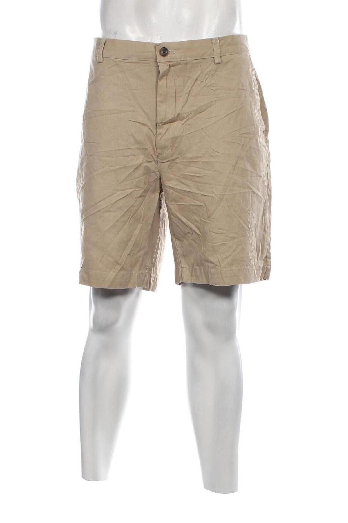 Herren Shorts Amazon Essentials, Größe XL, Farbe Beige, Preis € 6,49