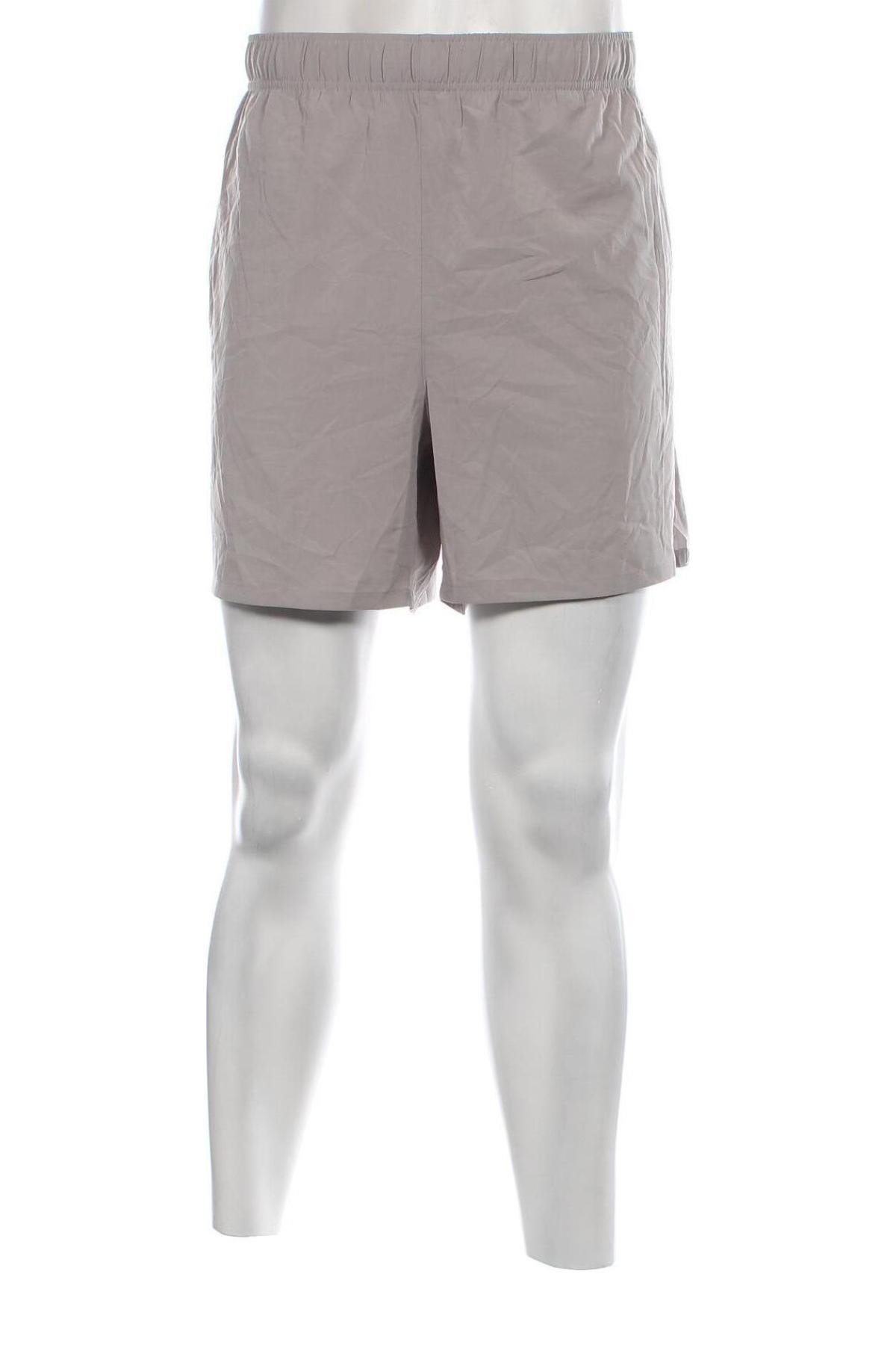 Herren Shorts Anko, Größe XXL, Farbe Grau, Preis € 9,25