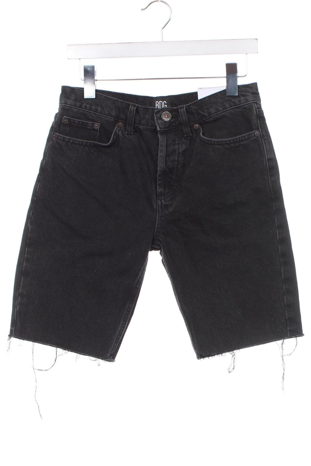 Herren Shorts BDG, Größe XS, Farbe Grau, Preis € 7,99