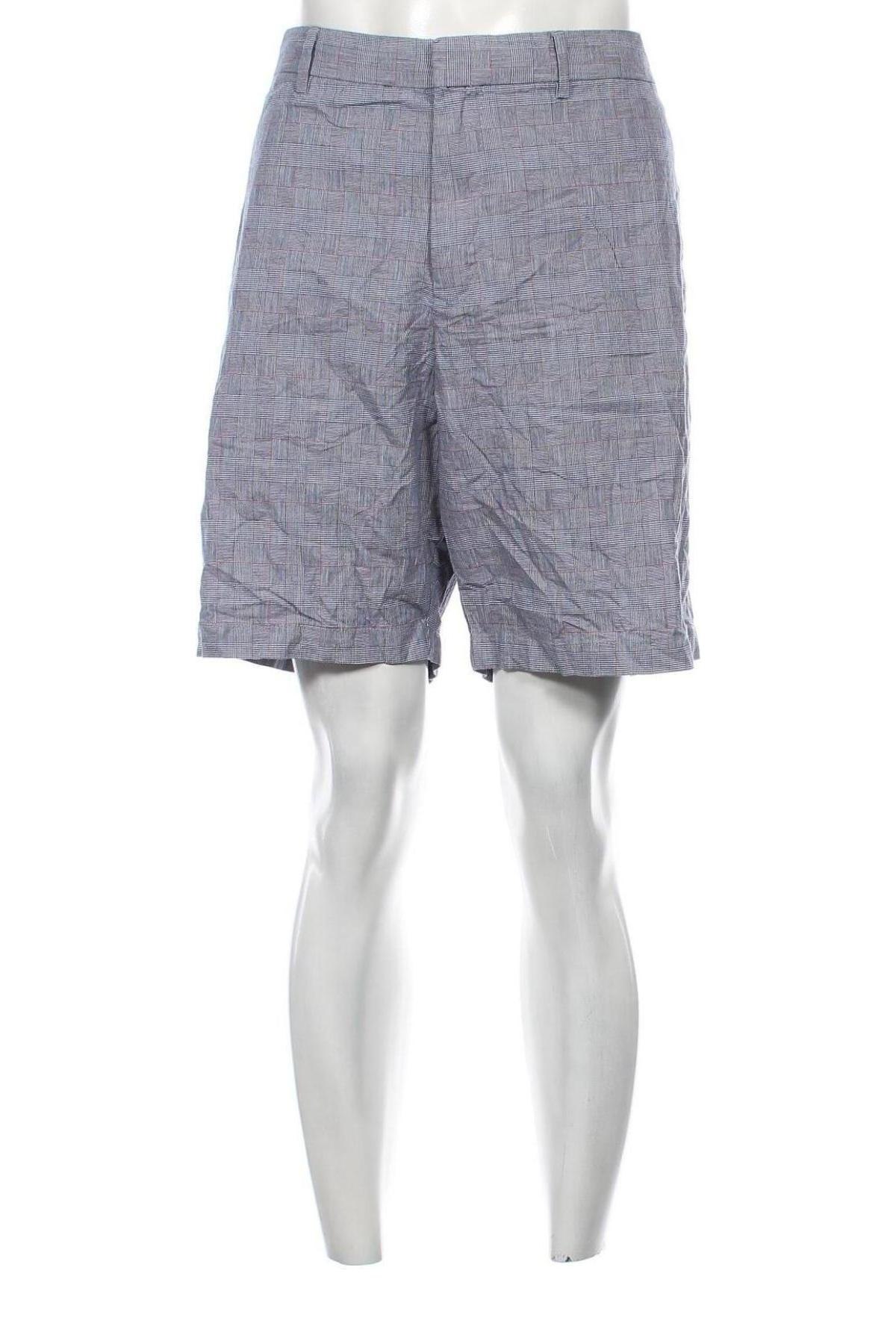 Herren Shorts Banana Republic, Größe XL, Farbe Blau, Preis € 15,69