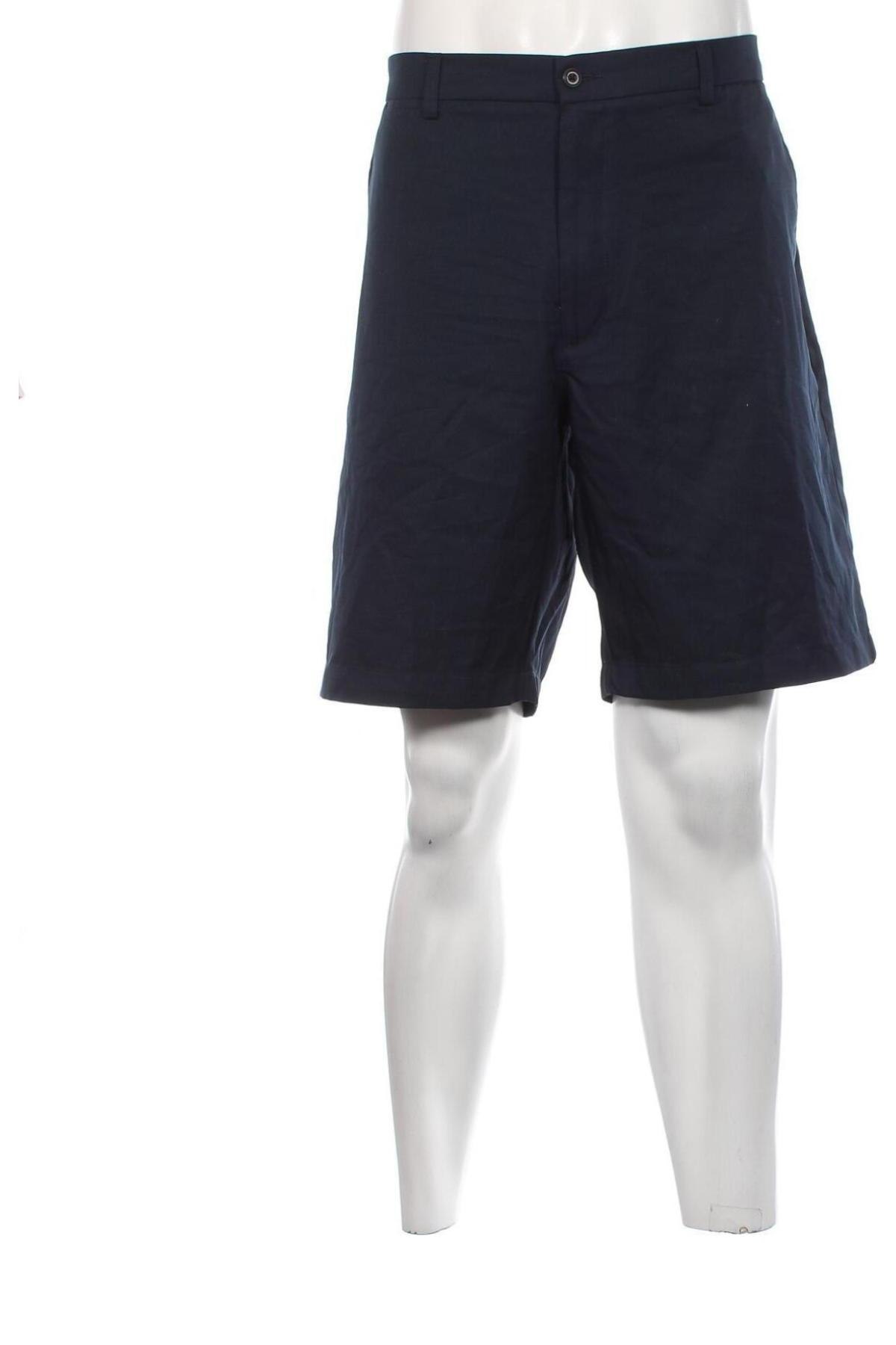 Herren Shorts Ben Hogan, Größe XL, Farbe Blau, Preis 15,66 €