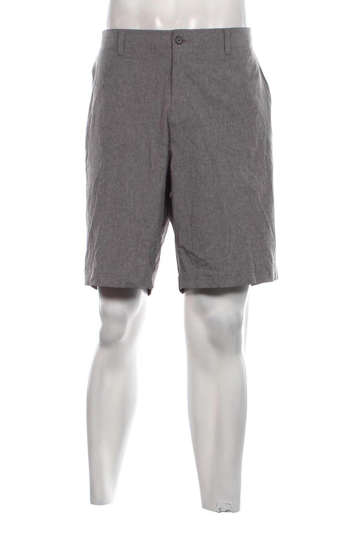 Herren Shorts Ben Hogan, Größe XXL, Farbe Grau, Preis 11,31 €