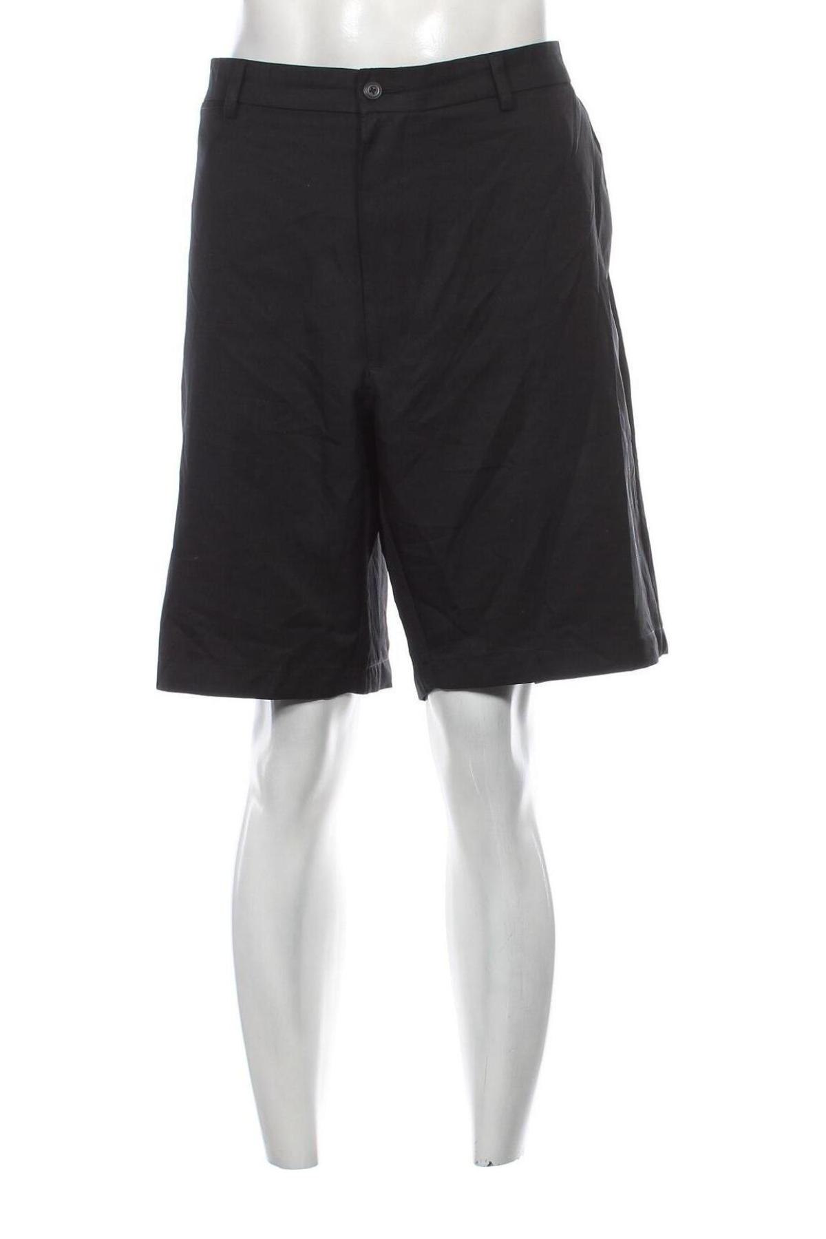 Herren Shorts Ben Hogan, Größe XXL, Farbe Schwarz, Preis 13,05 €