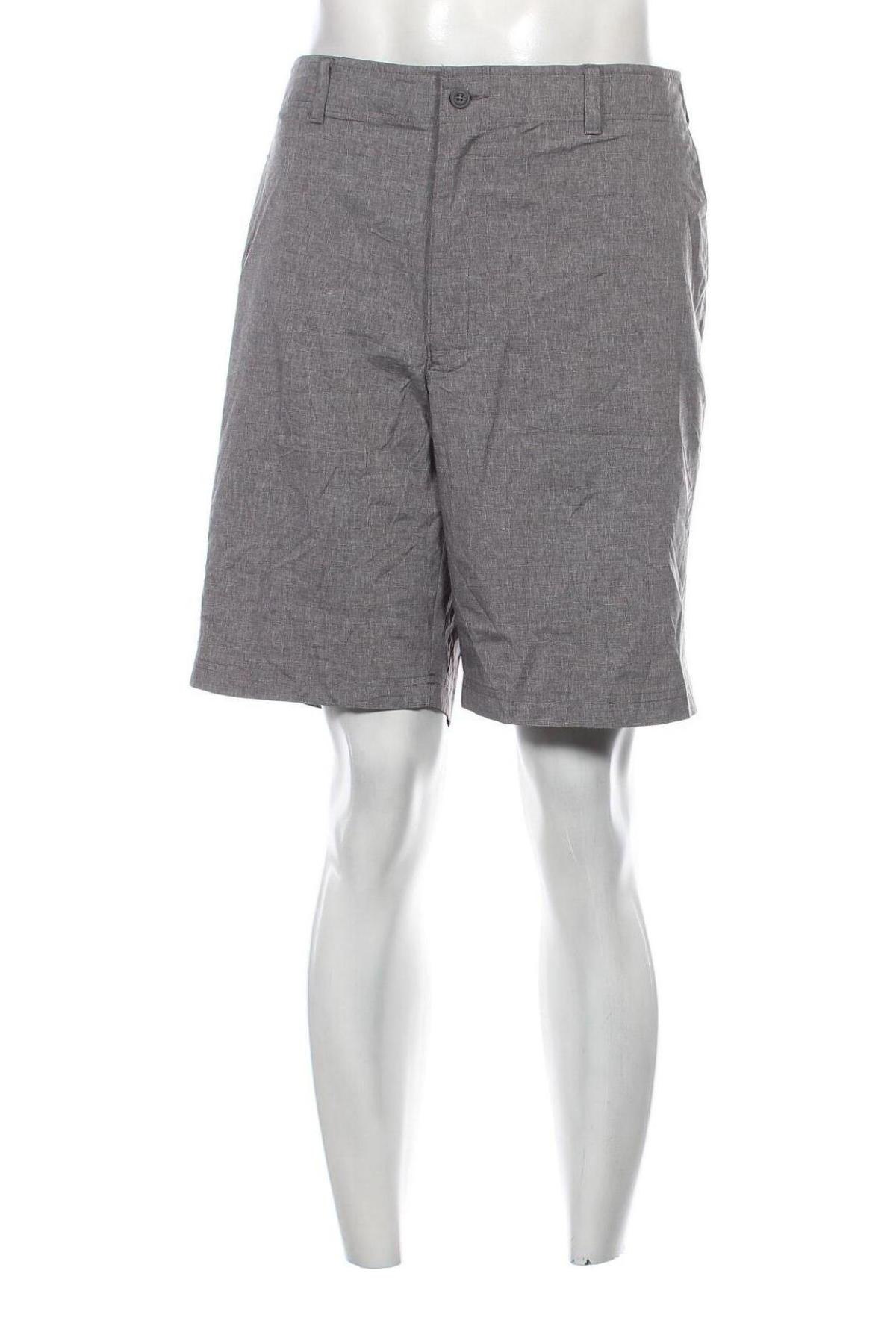 Herren Shorts Ben Hogan, Größe XL, Farbe Grau, Preis € 16,53