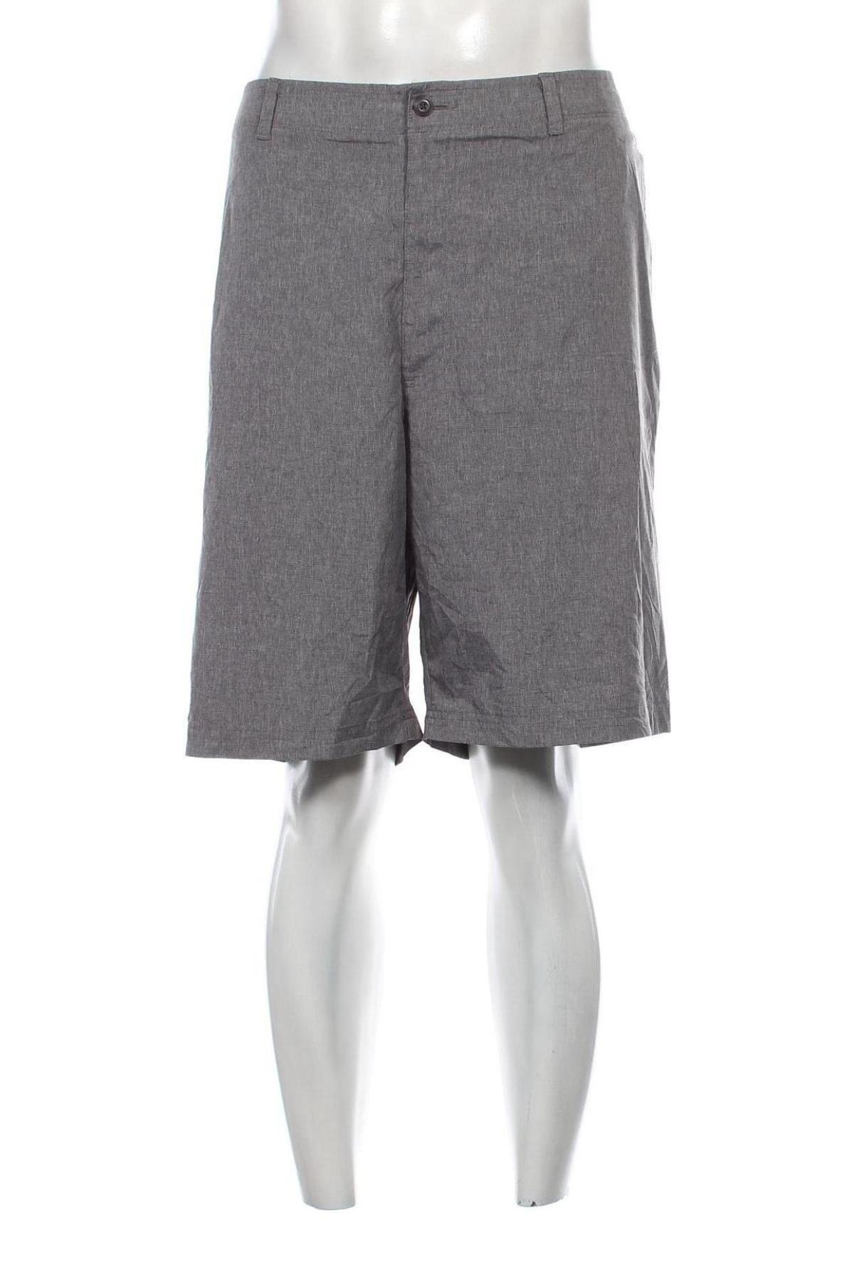 Herren Shorts Ben Hogan, Größe XXL, Farbe Grau, Preis € 12,18