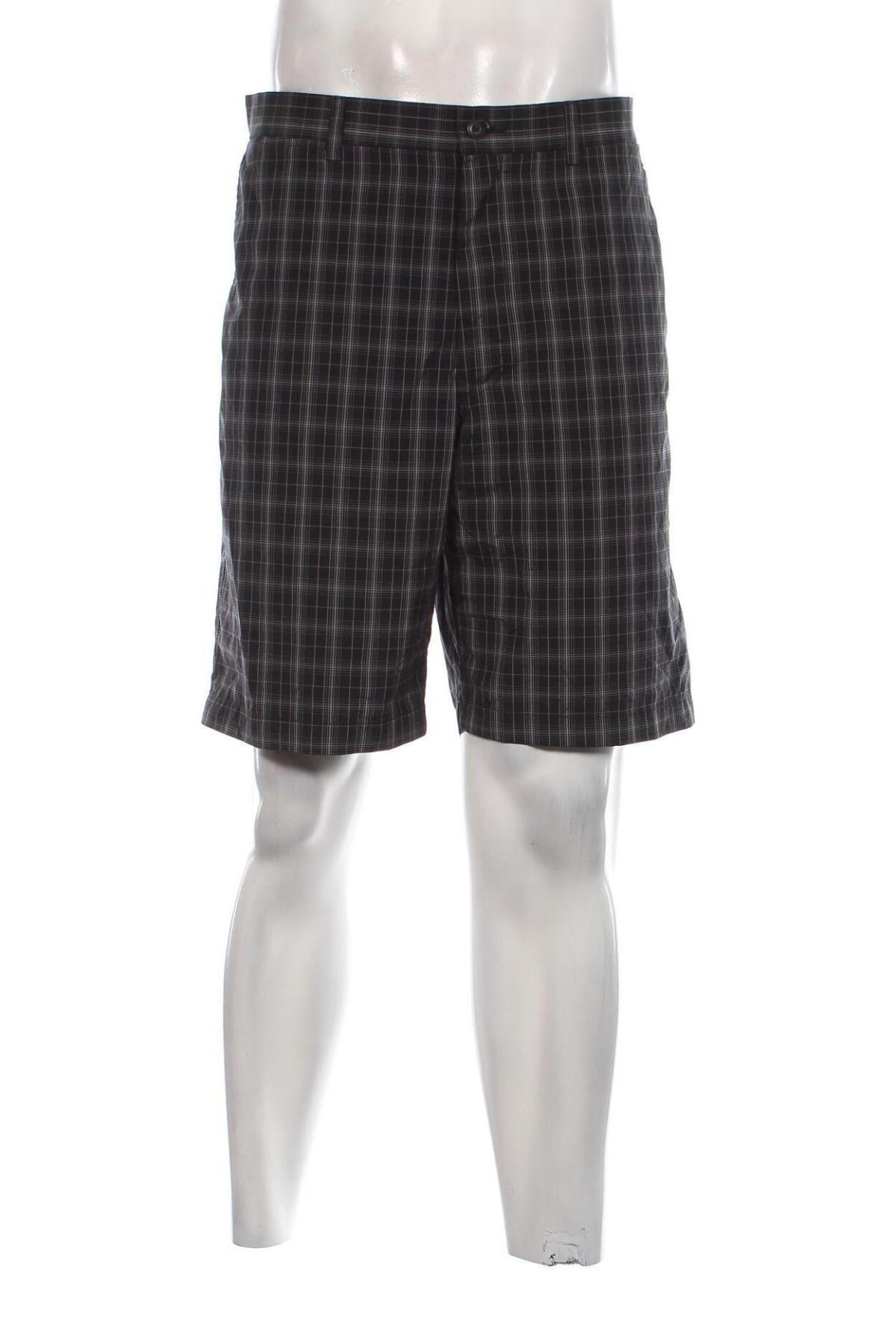 Herren Shorts Ben Hogan, Größe XL, Farbe Mehrfarbig, Preis € 22,27