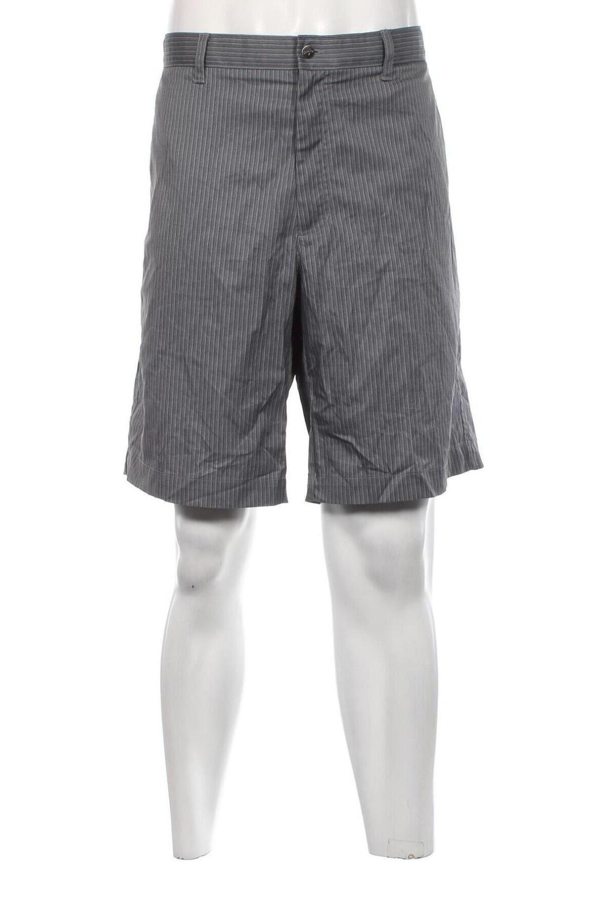 Herren Shorts Callaway, Größe XL, Farbe Grau, Preis € 18,79