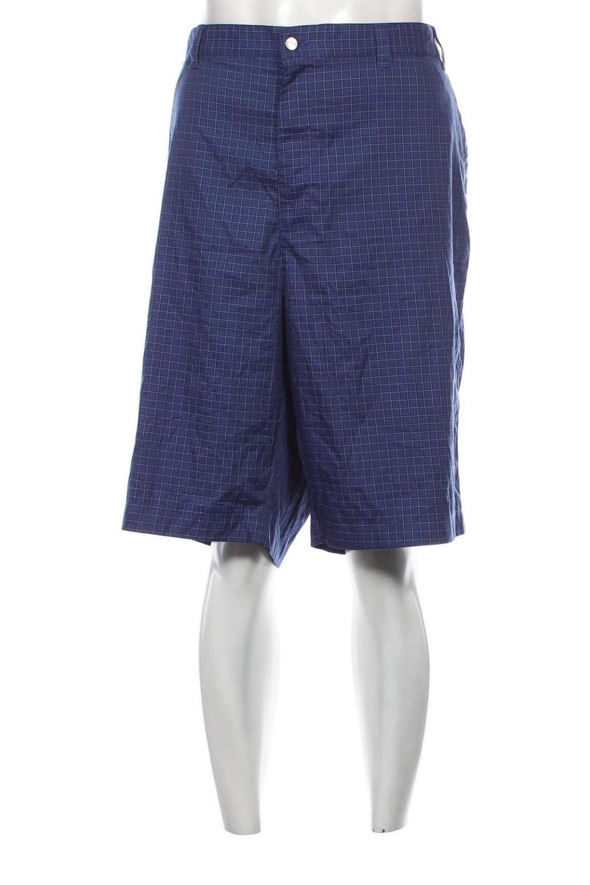 Herren Shorts Callaway, Größe XXL, Farbe Blau, Preis 14,09 €