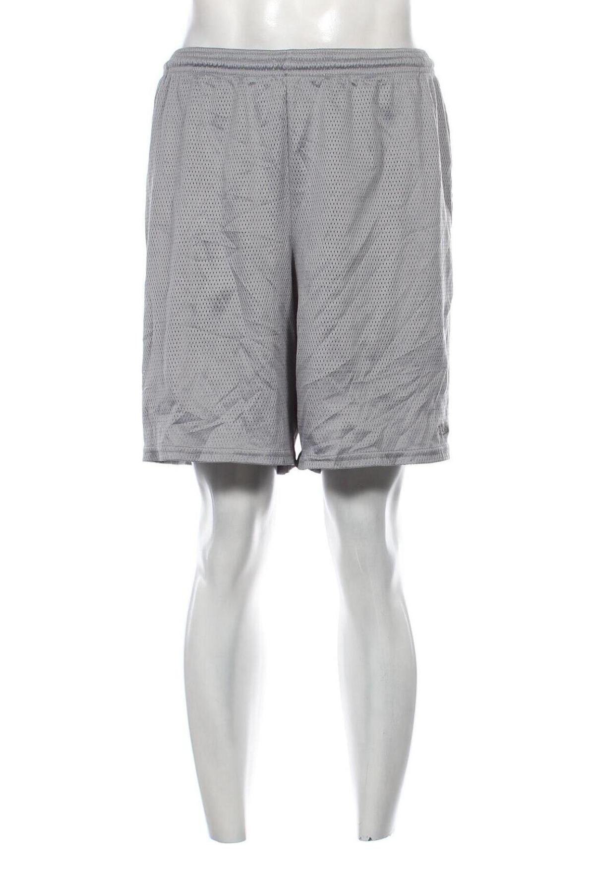 Herren Shorts Champion, Größe XL, Farbe Grau, Preis 10,44 €