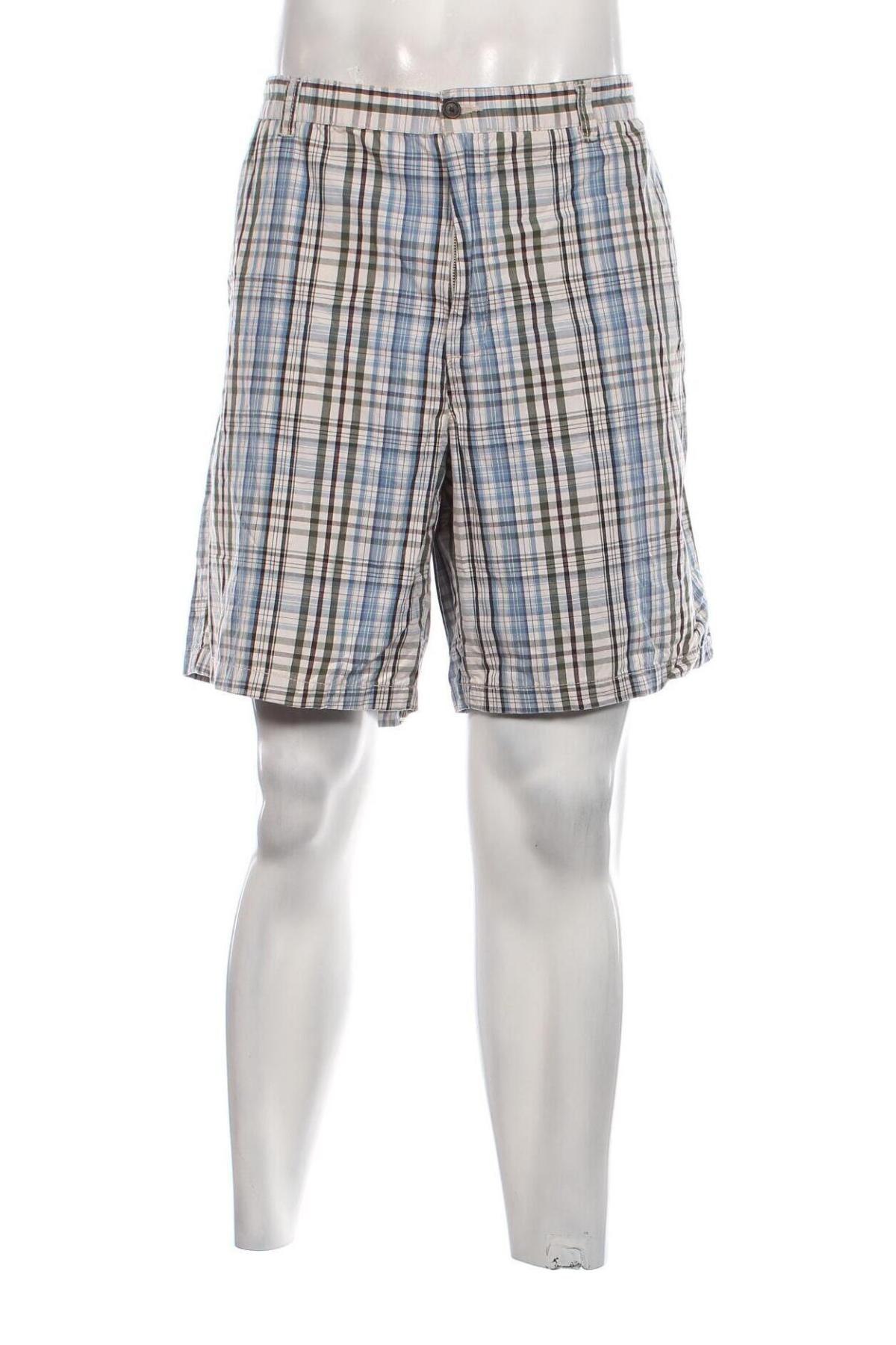 Herren Shorts Club Room, Größe XXL, Farbe Mehrfarbig, Preis € 14,09